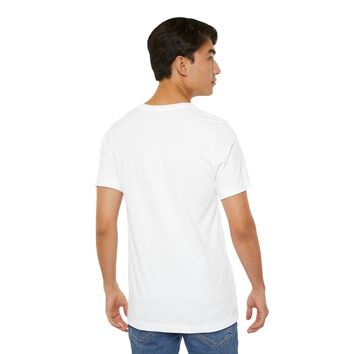 Established 2009 Unisex Tee - Casual Wear, Birthday Gift, Graduation Outfit, Anniversary Shirt, Personalized Fashion
