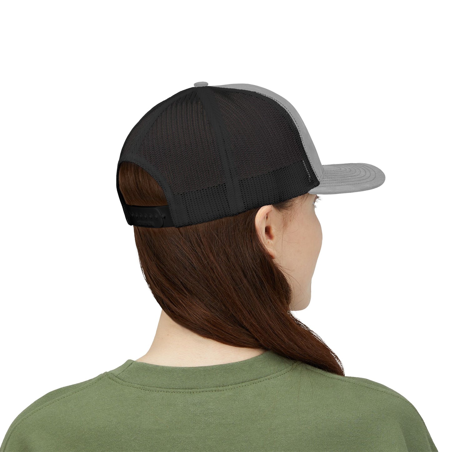 Trendy Snapback Cap, Casual Fashion Hat, 1989 Vintage Style Cap, Perfect Gift for Him/Her, Summer Outing Accessory