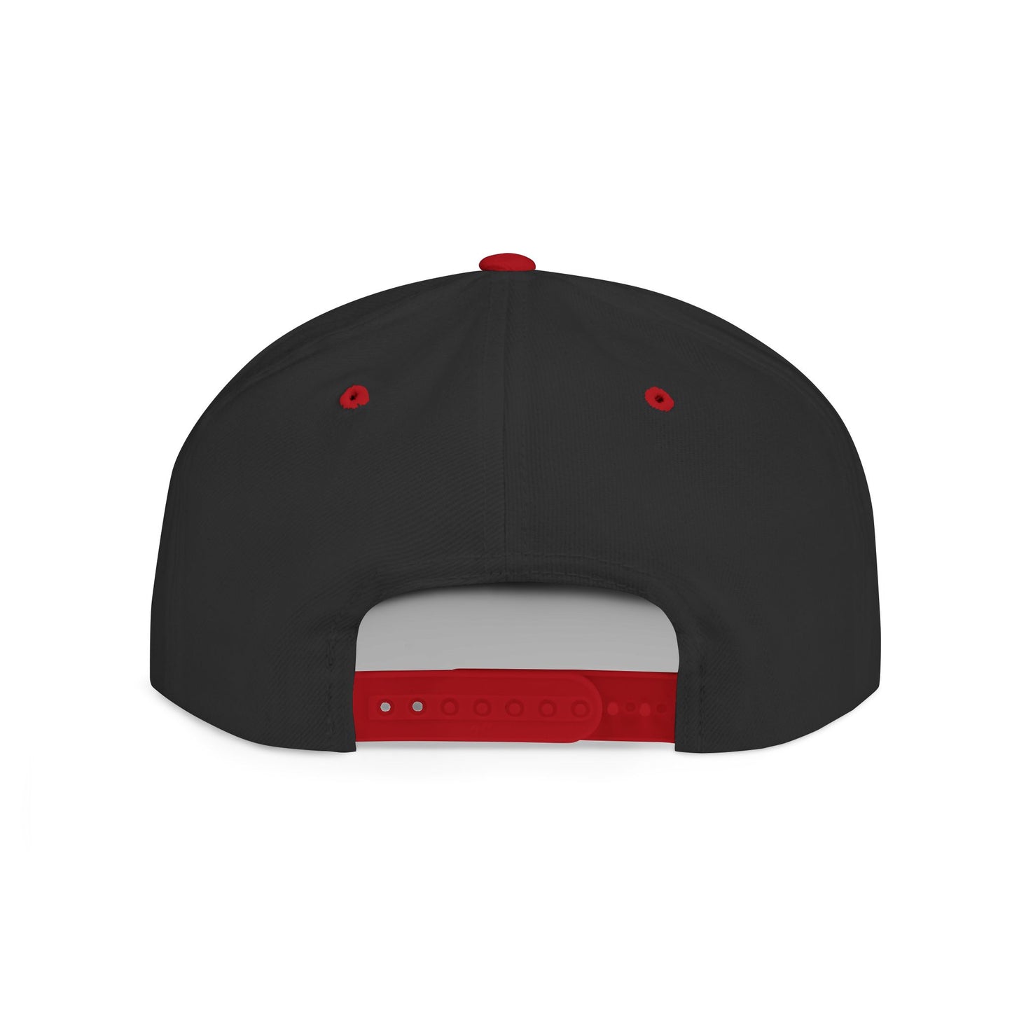 Baseball Love Snapback Hat | Gift for Sports Fans, Casual Wear, Team Spirit, Father's Day, Birthday, Outdoor Activities