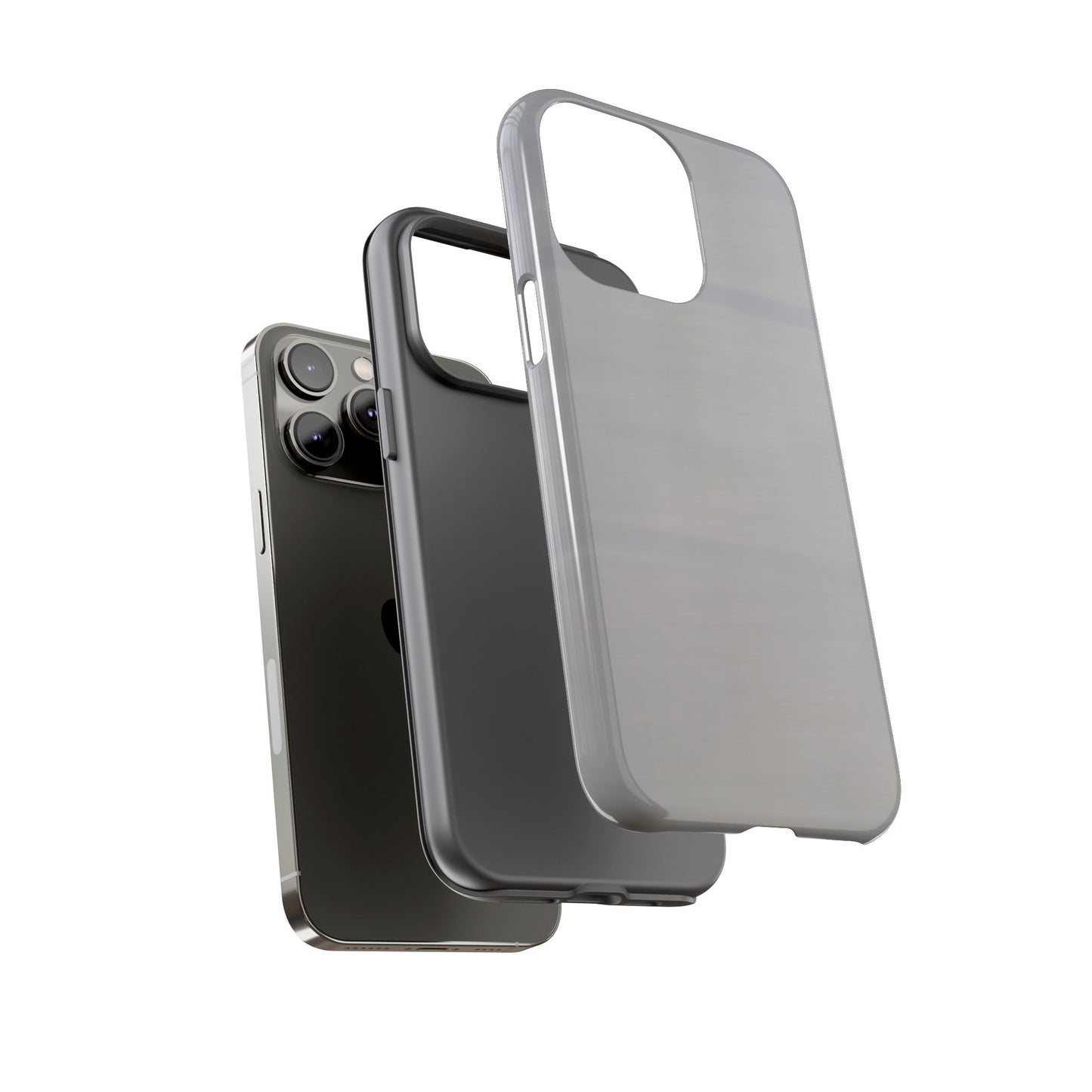 Tough Cases - Stylish & Durable Phone Case for Everyday Protection