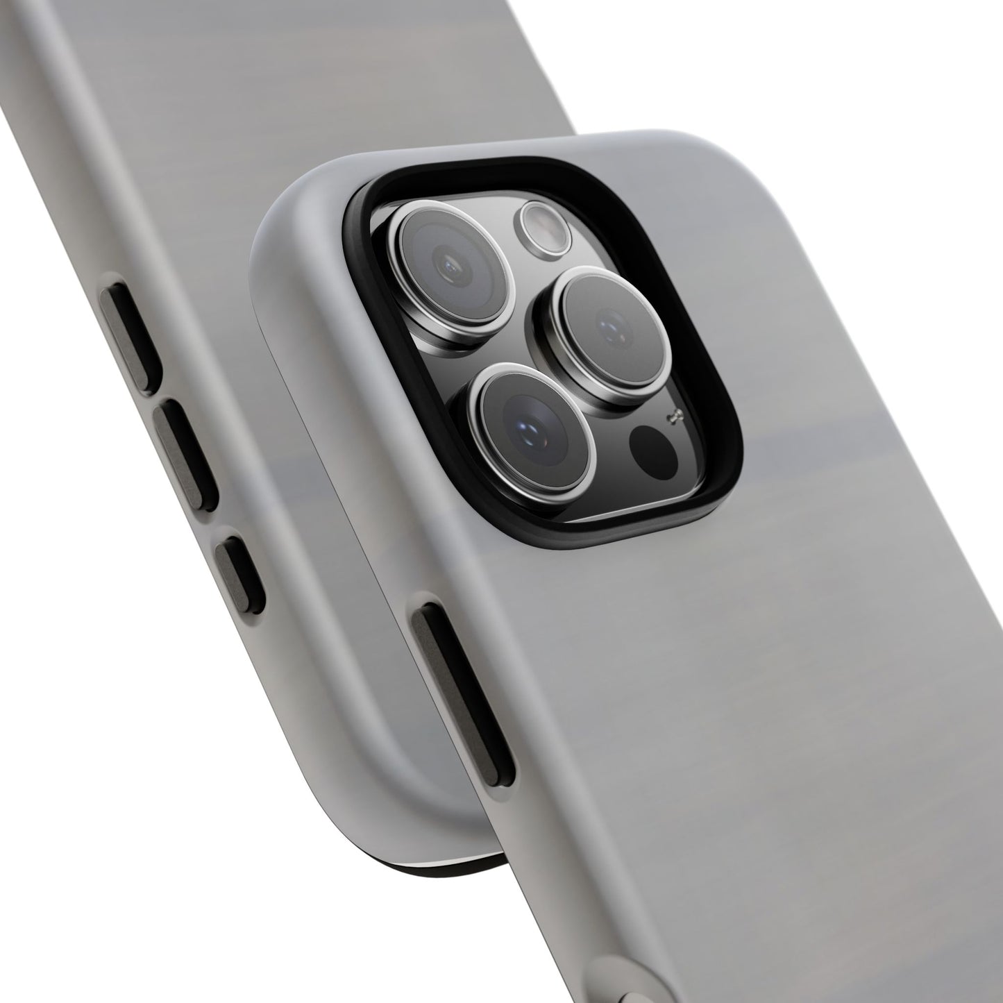 Tough Cases - Stylish & Durable Phone Case for Everyday Protection