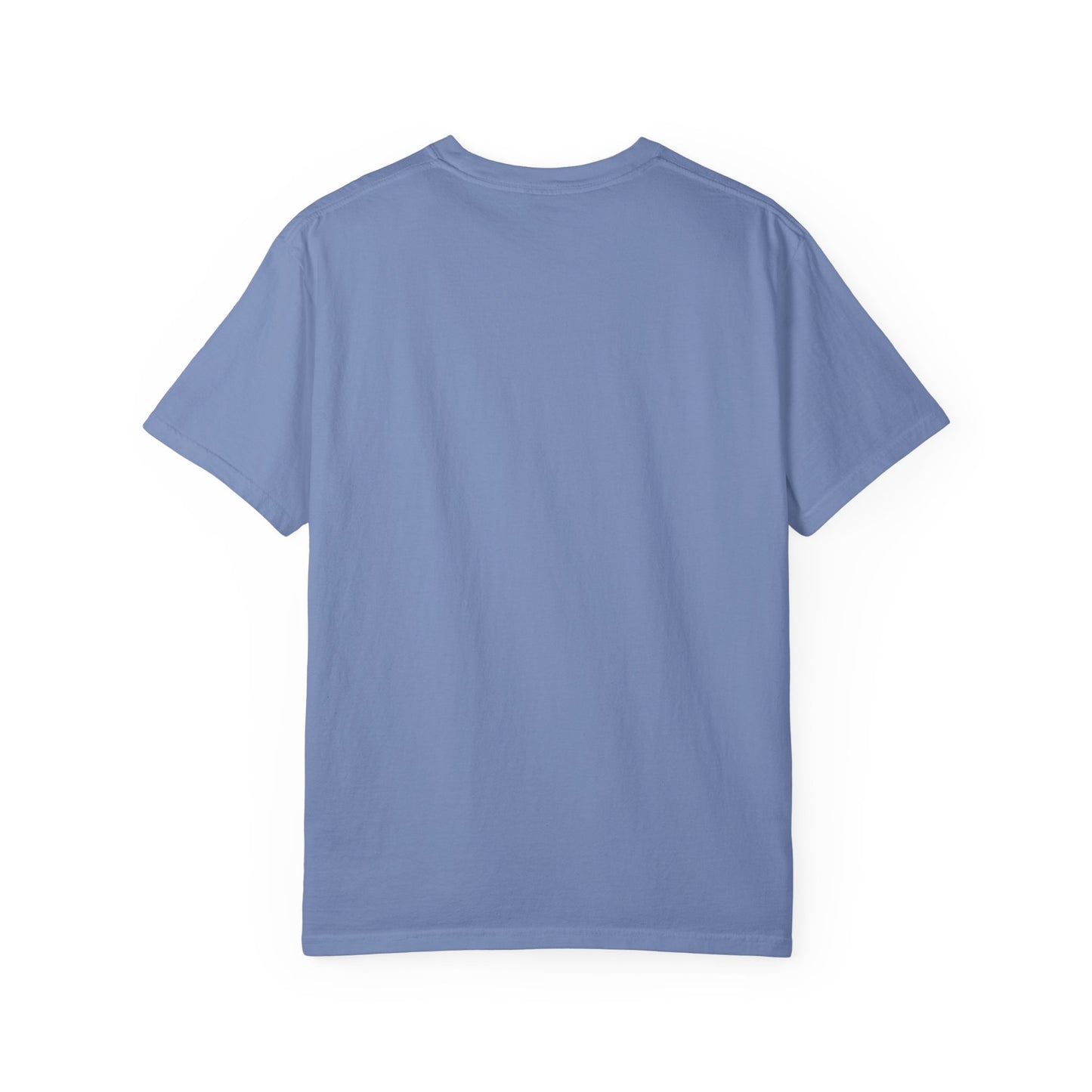 Unisex Sports T-Shirt - Perfect for Athletes, Fans, and Casual Wear, Great for Game Days, Birthdays, Holidays, and Every Day!