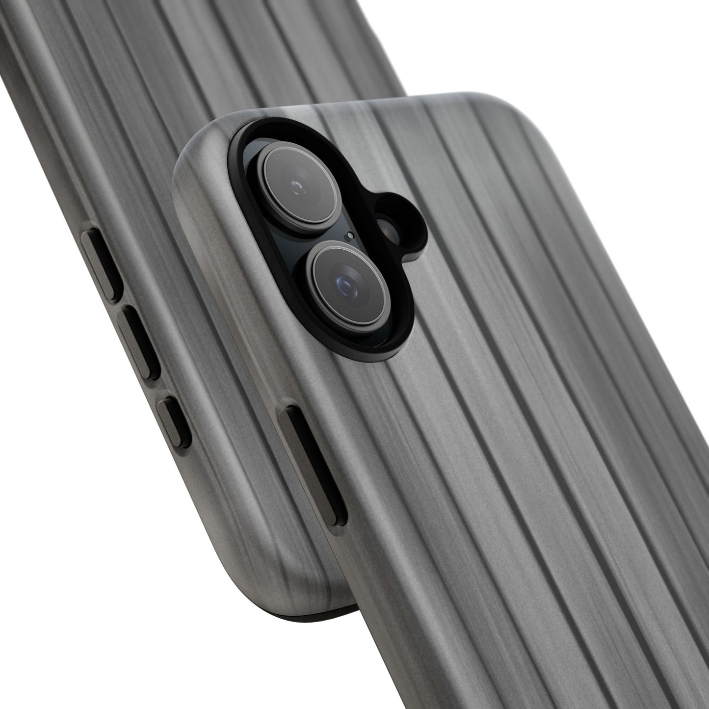 Sleek Tough Phone Case – Durable Protection with Modern Design