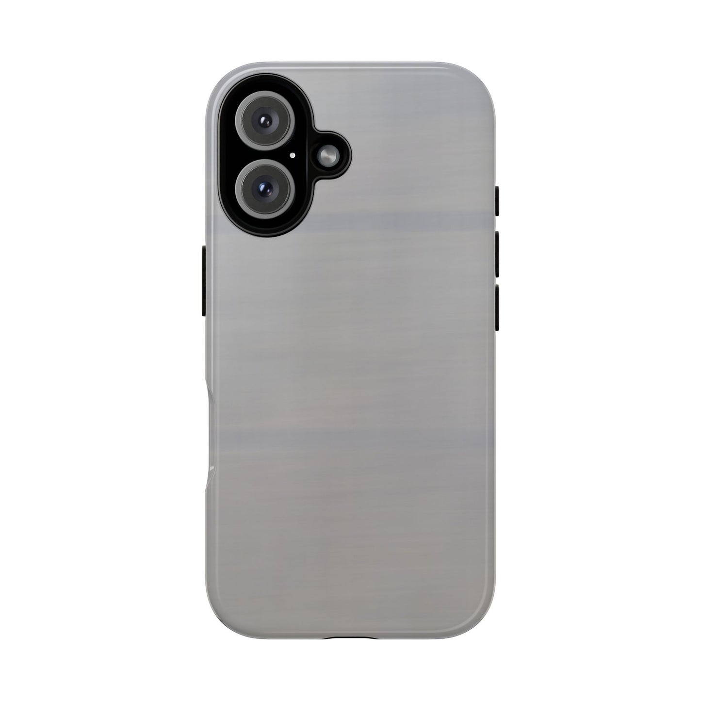 Tough Cases - Stylish & Durable Phone Case for Everyday Protection