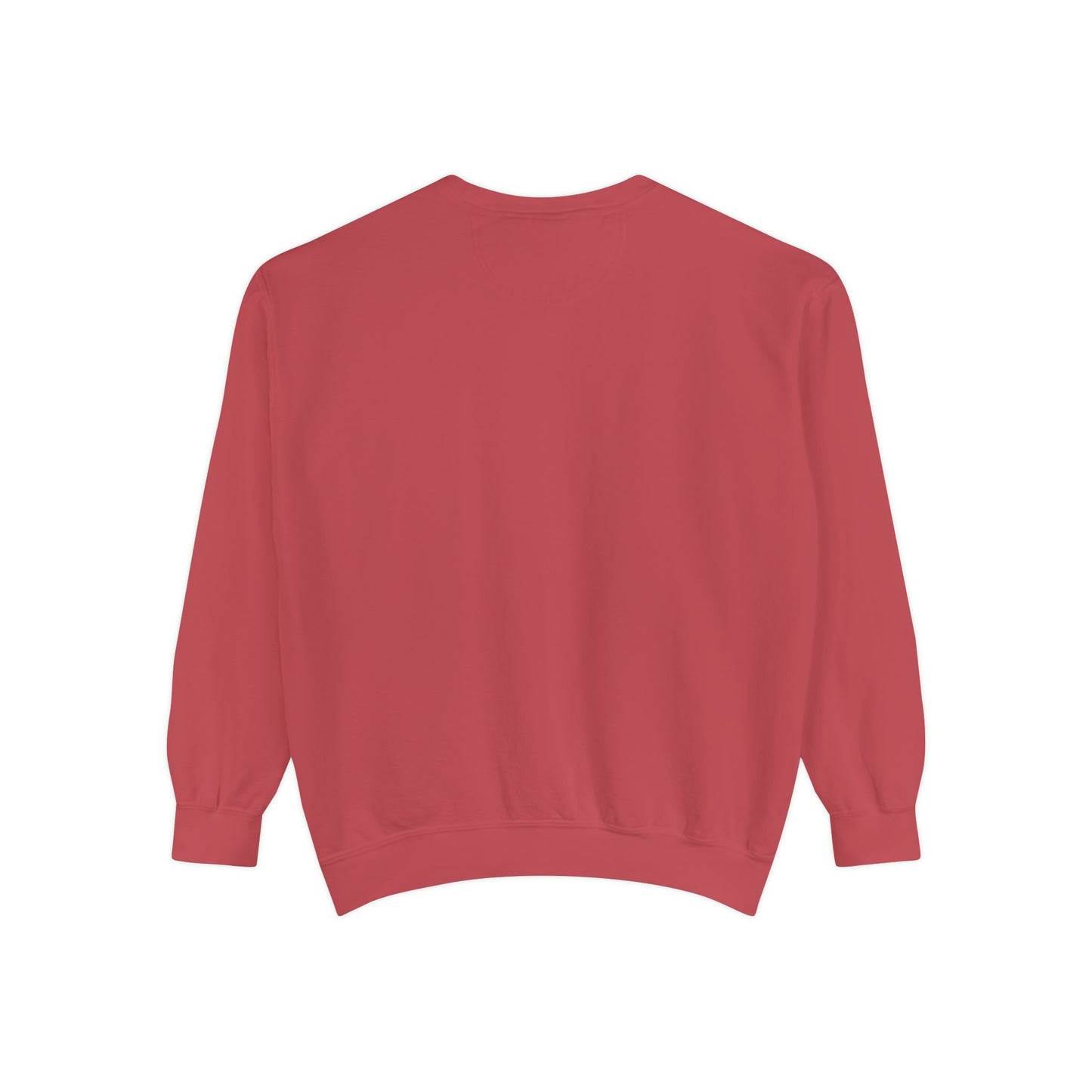 Unisex Sweatshirt, I love Football, Cozy, Perfect for Everyday Wear, Gift Idea for Friends, Couples, and Special Occasions