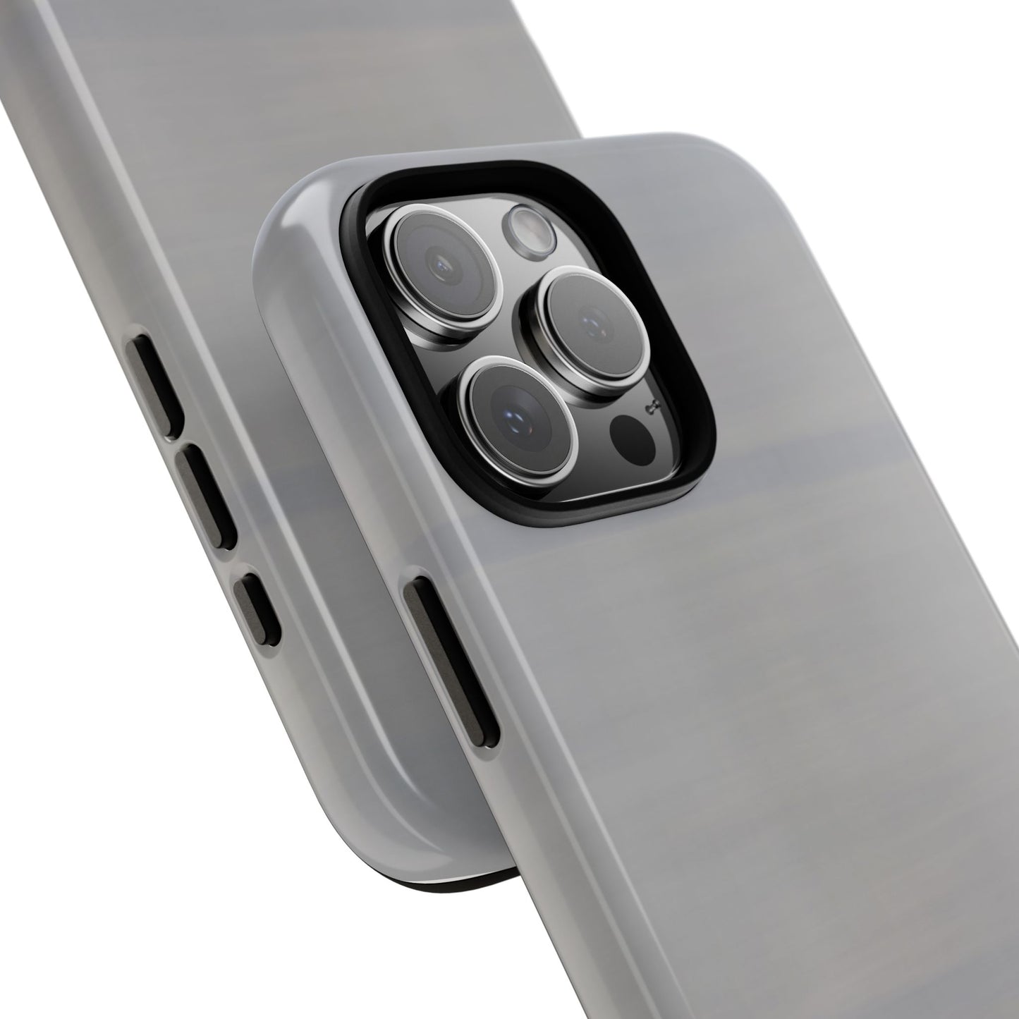 Tough Cases - Stylish & Durable Phone Case for Everyday Protection