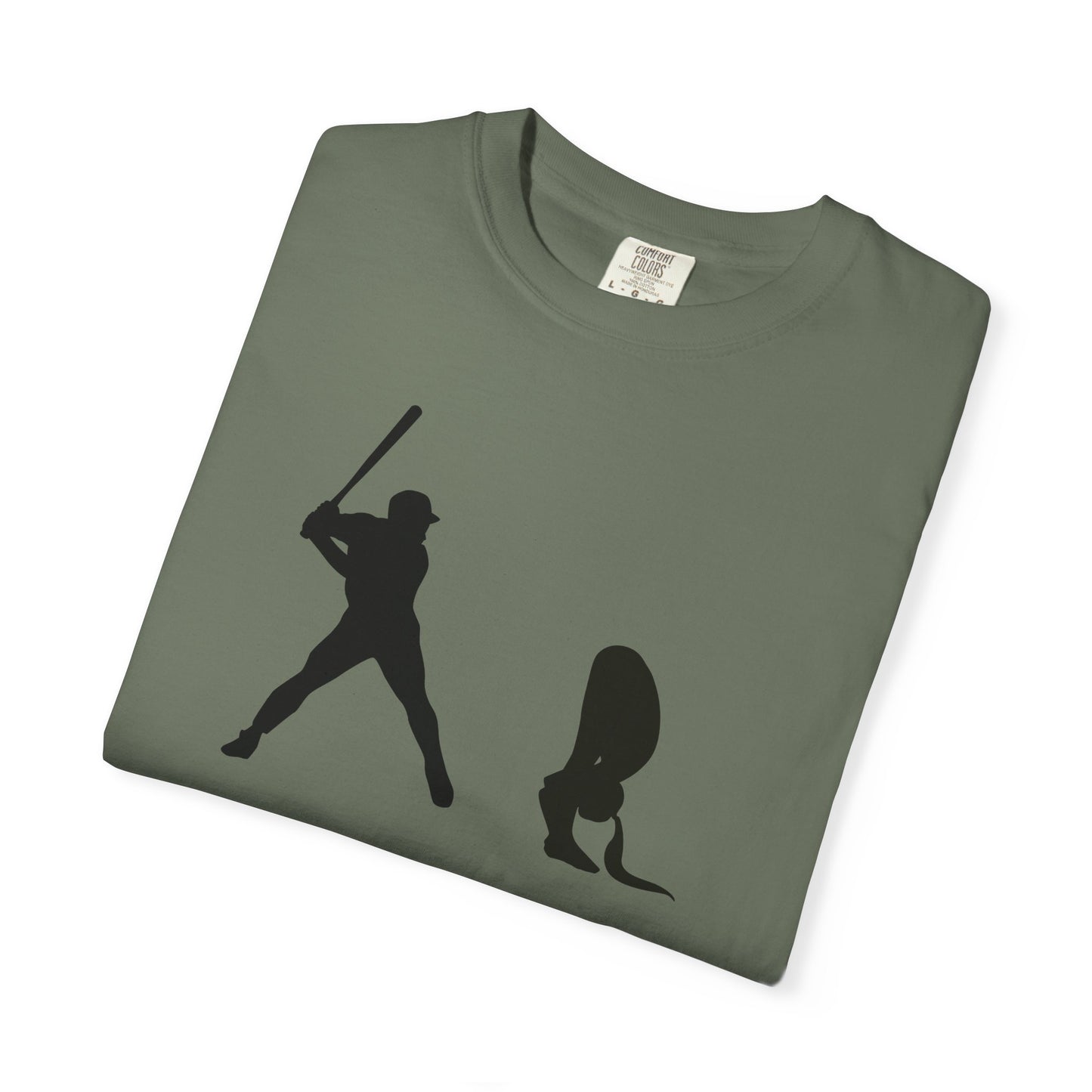 Unisex Sports T-Shirt - Perfect for Athletes, Fans, and Casual Wear, Great for Game Days, Birthdays, Holidays, and Every Day!