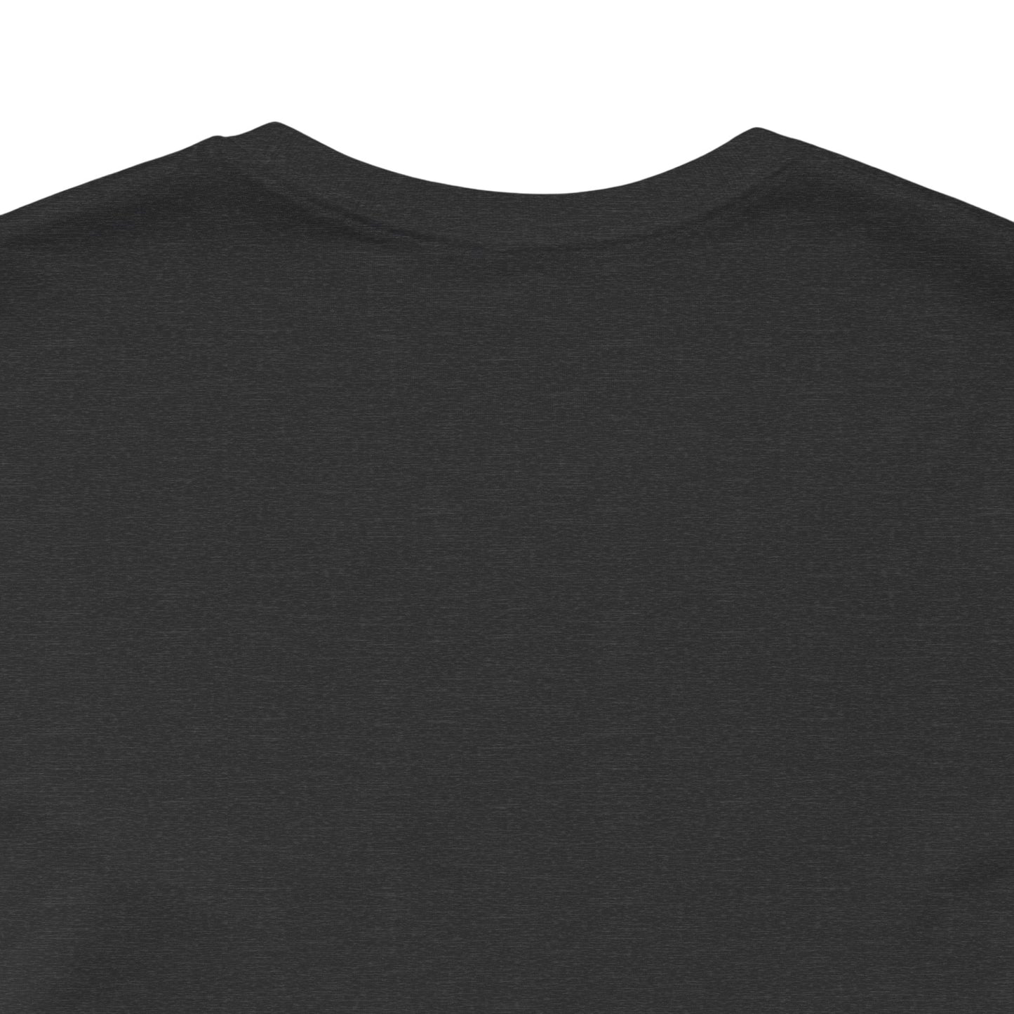 Est. 1992 Unisex Jersey Tee - Retro Birthday Gift, Casual Wear, Cool Vintage T-Shirt, Gift for Him, Gift for Her