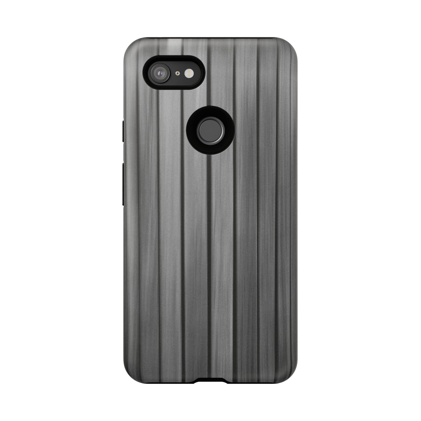 Sleek Tough Phone Case – Durable Protection with Modern Design