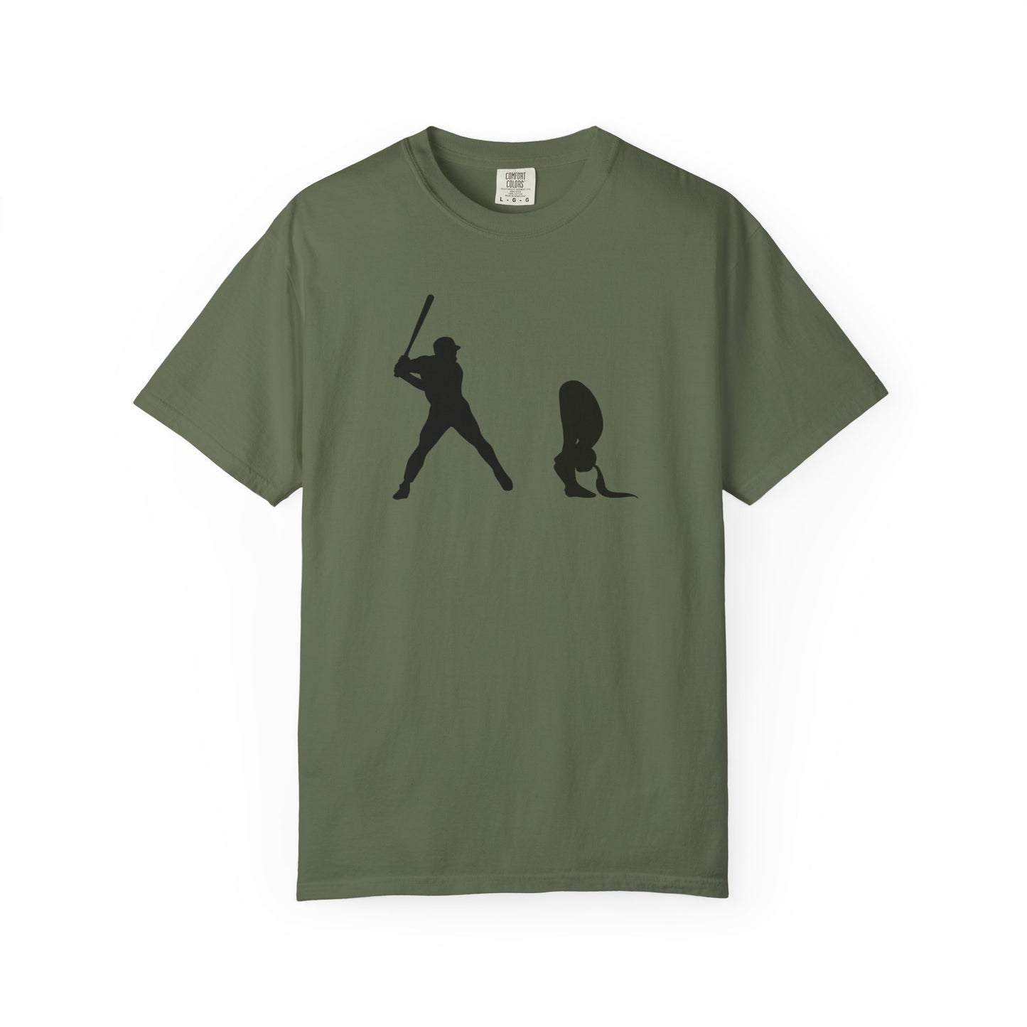 Unisex Sports T-Shirt - Perfect for Athletes, Fans, and Casual Wear, Great for Game Days, Birthdays, Holidays, and Every Day!