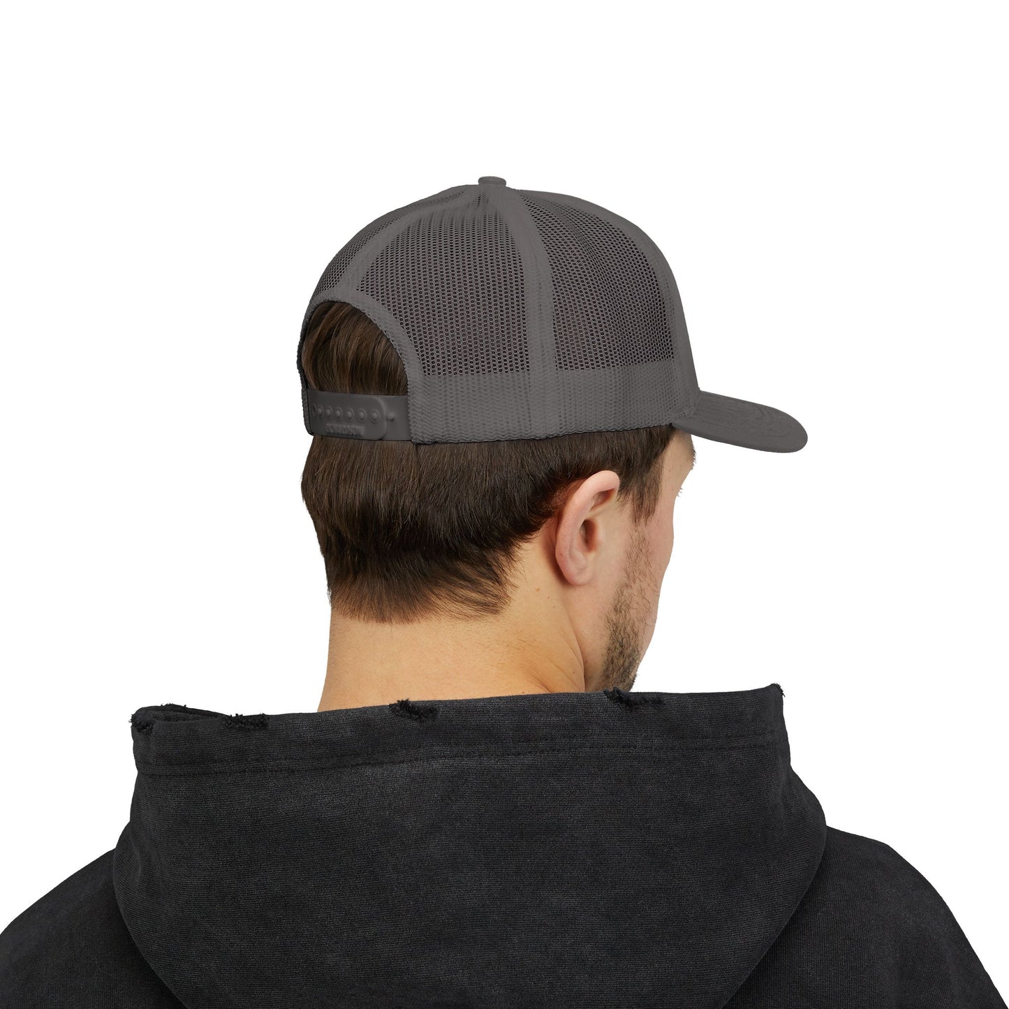 Trendy Snapback Cap, Casual Fashion Hat, 1989 Vintage Style Cap, Perfect Gift for Him/Her, Summer Outing Accessory