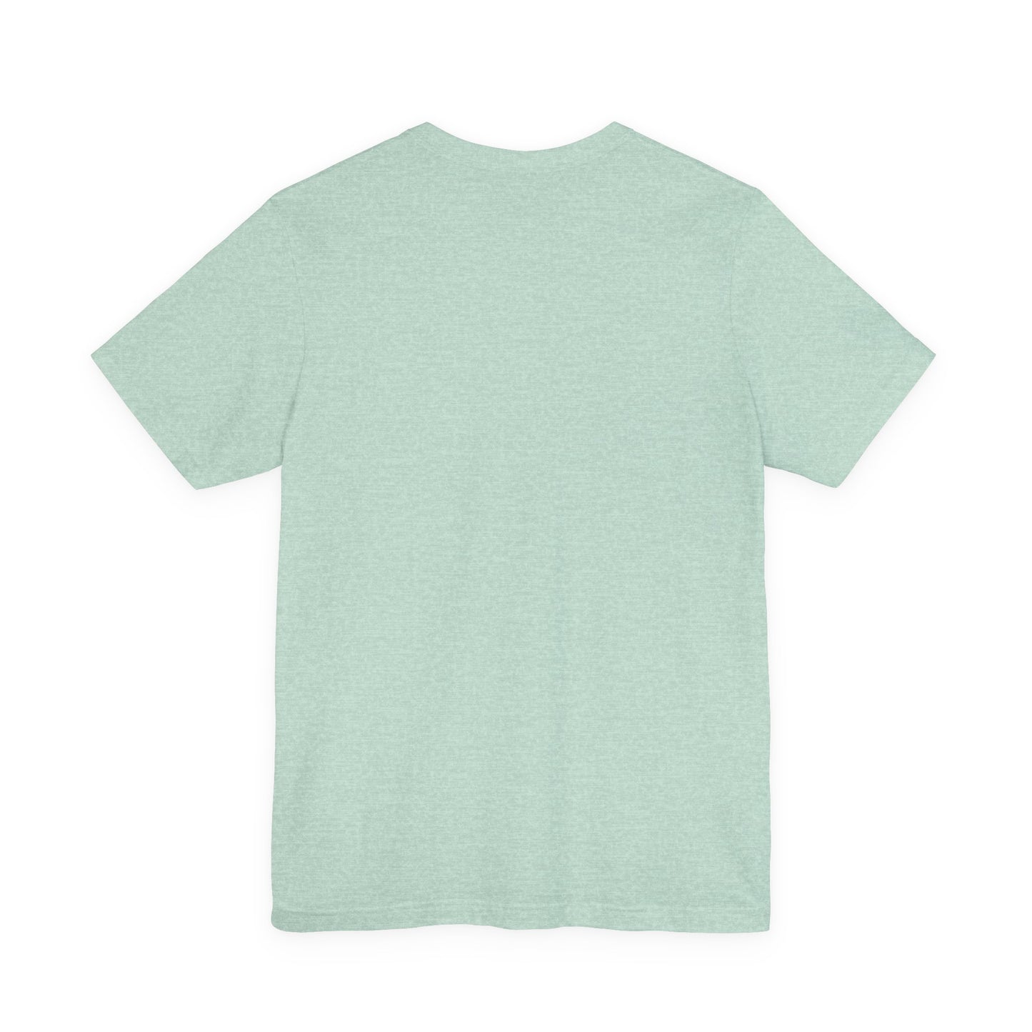 Est. 1994 Unisex Tee, Vintage Birthday Shirt, Nostalgic 90s Apparel, Perfect Gift for 30th Birthday, Casual Daily Wear