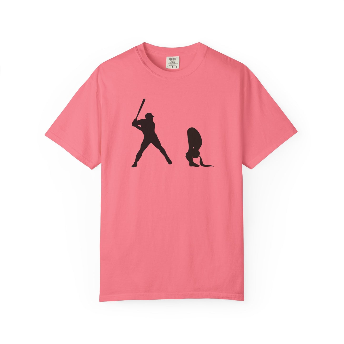 Unisex Sports T-Shirt - Perfect for Athletes, Fans, and Casual Wear, Great for Game Days, Birthdays, Holidays, and Every Day!