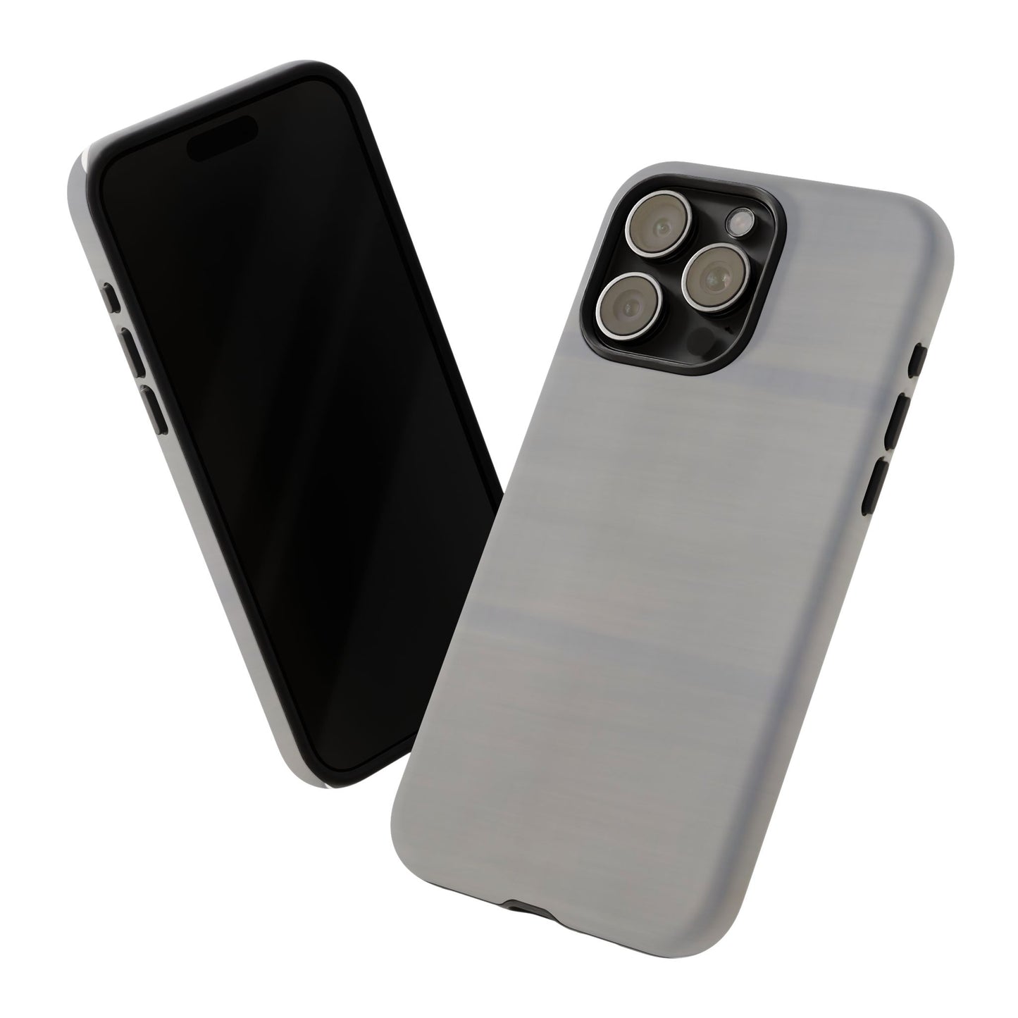 Tough Cases - Stylish & Durable Phone Case for Everyday Protection
