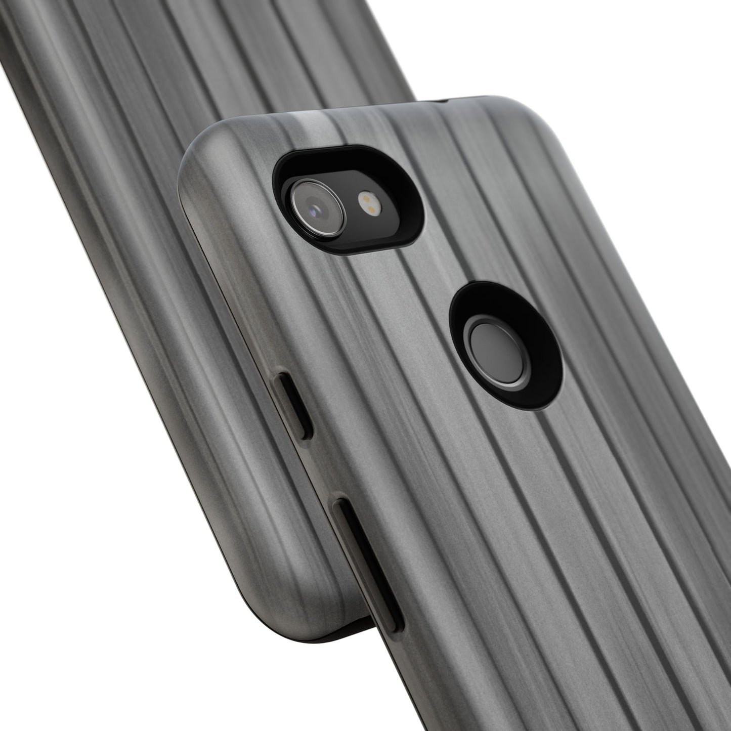 Sleek Tough Phone Case – Durable Protection with Modern Design