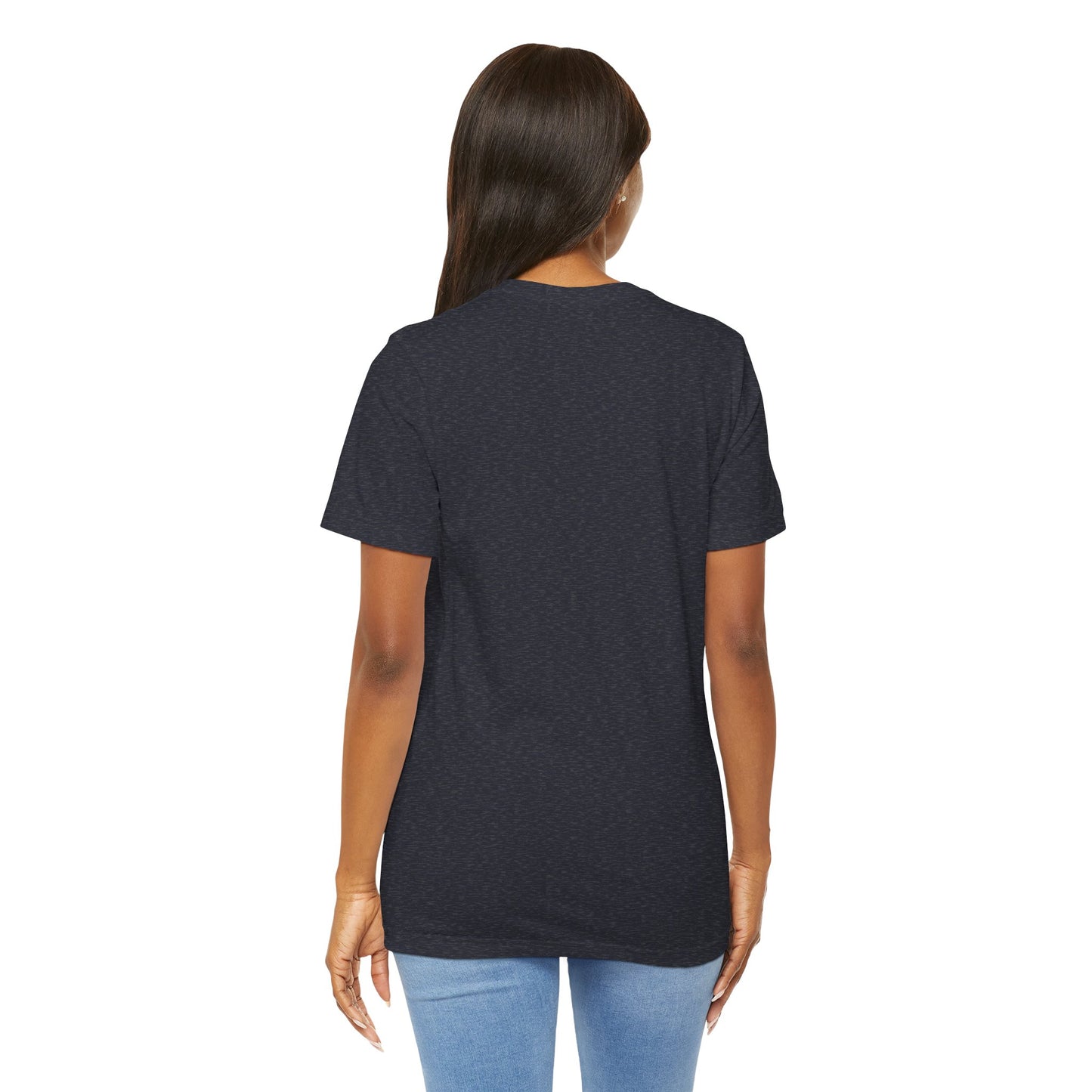Established 2009 Unisex Tee - Casual Wear, Birthday Gift, Graduation Outfit, Anniversary Shirt, Personalized Fashion