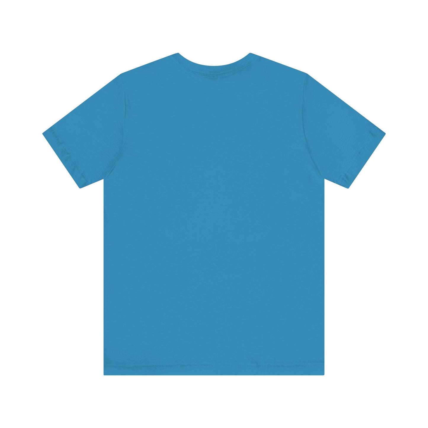 Established 2009 Unisex Tee - Casual Wear, Birthday Gift, Graduation Outfit, Anniversary Shirt, Personalized Fashion