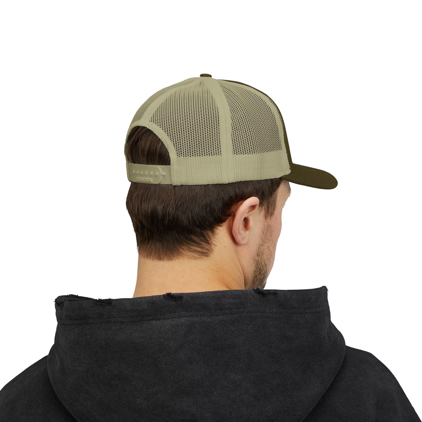 Trendy Snapback Cap, Casual Fashion Hat, 1989 Vintage Style Cap, Perfect Gift for Him/Her, Summer Outing Accessory