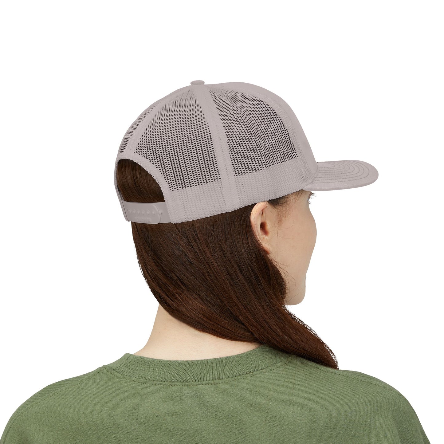 1995 Snapback Trucker Cap, Retro Cap, Vintage Style Hat, Birthday Gift, Casual Wear, 90s Fashion, Unisex Headwear