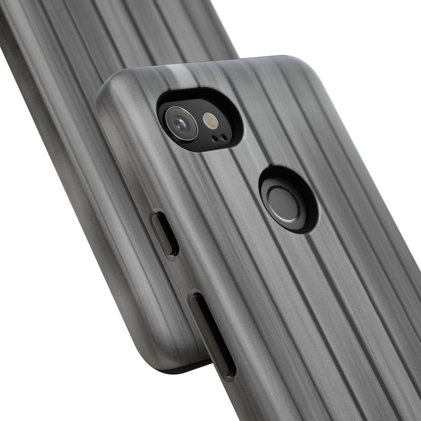 Sleek Tough Phone Case – Durable Protection with Modern Design