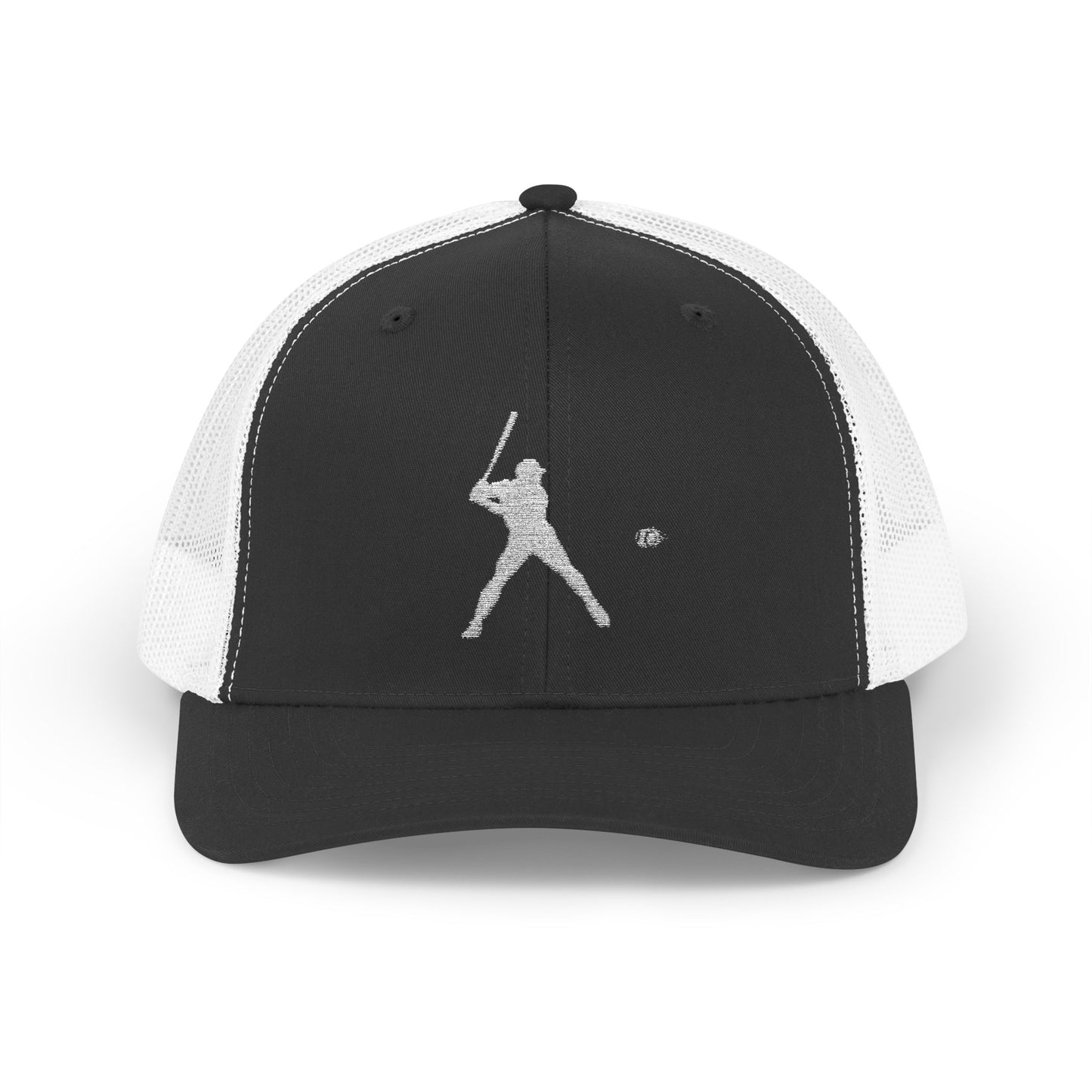 Classic Baseball Snapback Cap | Sports Hat, Outdoor Accessory, Gift for Dad, Baseball Lover, Summer Fashion