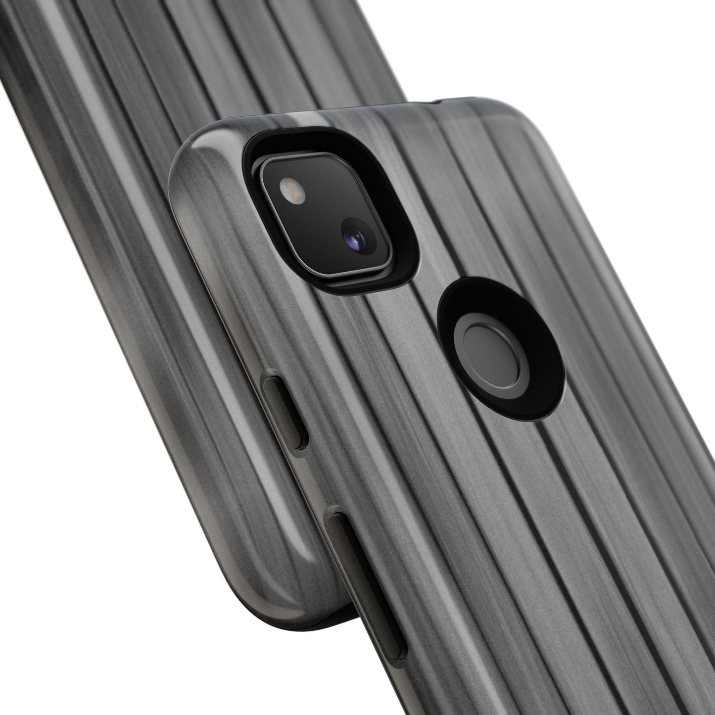 Sleek Tough Phone Case – Durable Protection with Modern Design