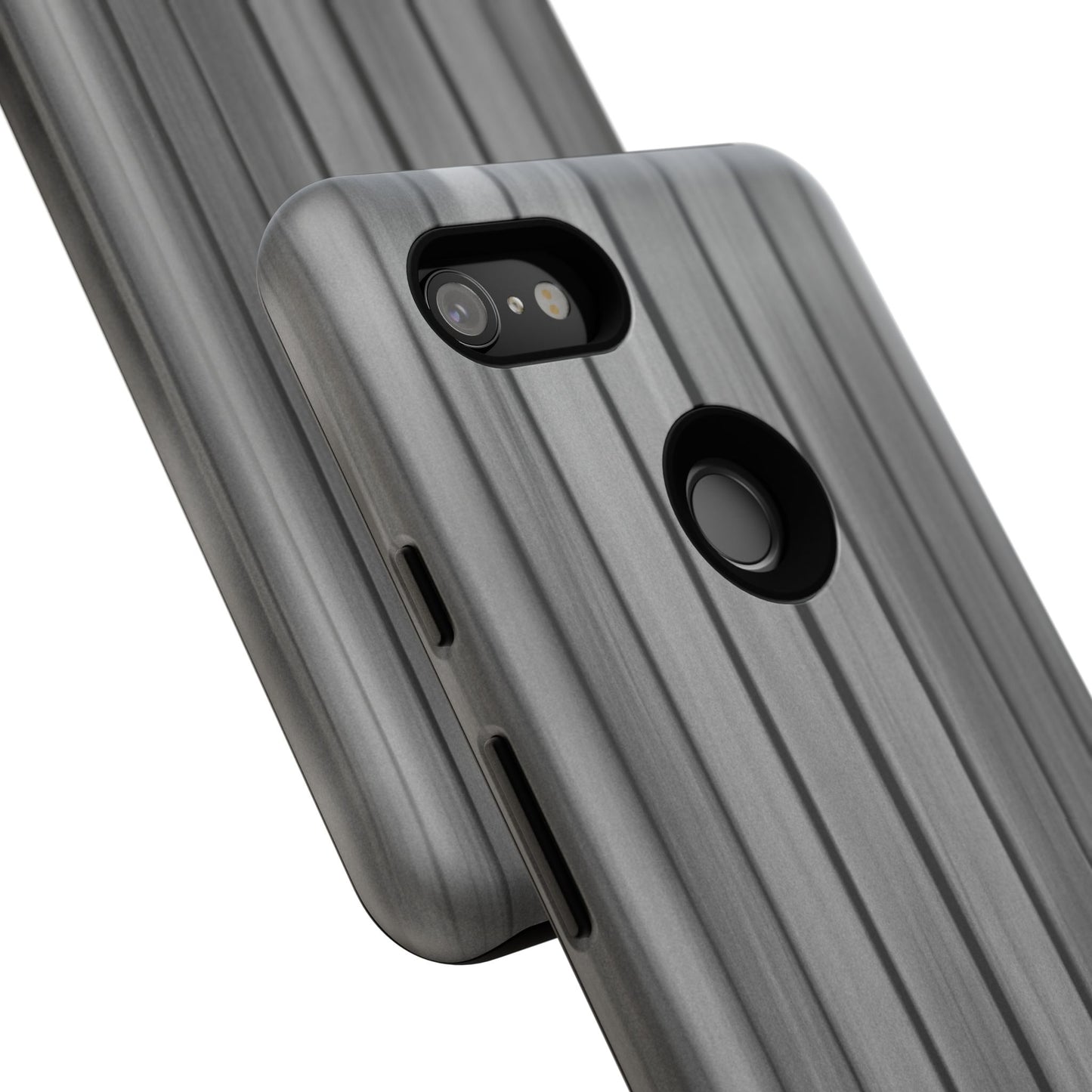 Sleek Tough Phone Case – Durable Protection with Modern Design