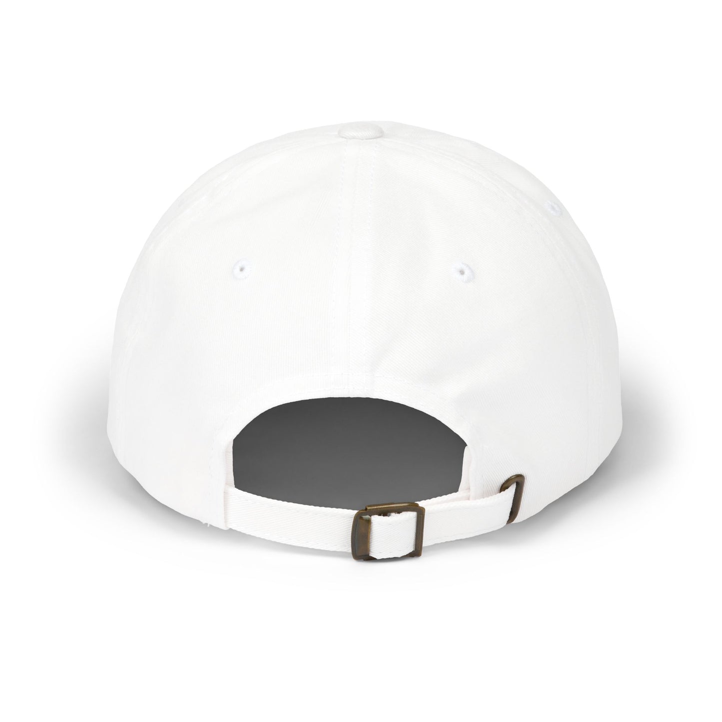 Basketball Dad Cap - Sporty Dad Hat, Gift for Basketball Lovers, Adjustable Cap for Dad, Sports Accessories, Casual Headwear