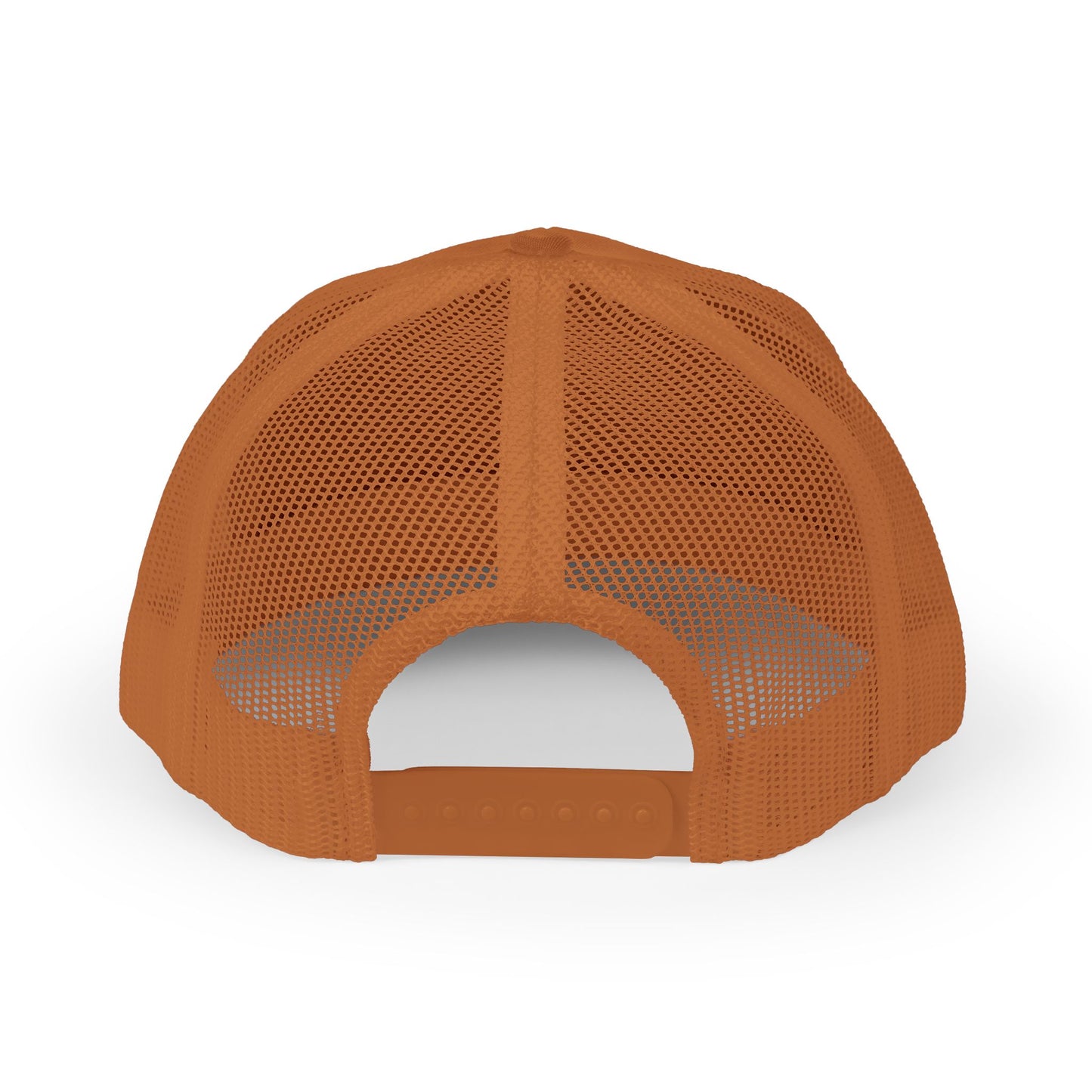Classic Baseball Snapback Cap | Sports Hat, Outdoor Accessory, Gift for Dad, Baseball Lover, Summer Fashion