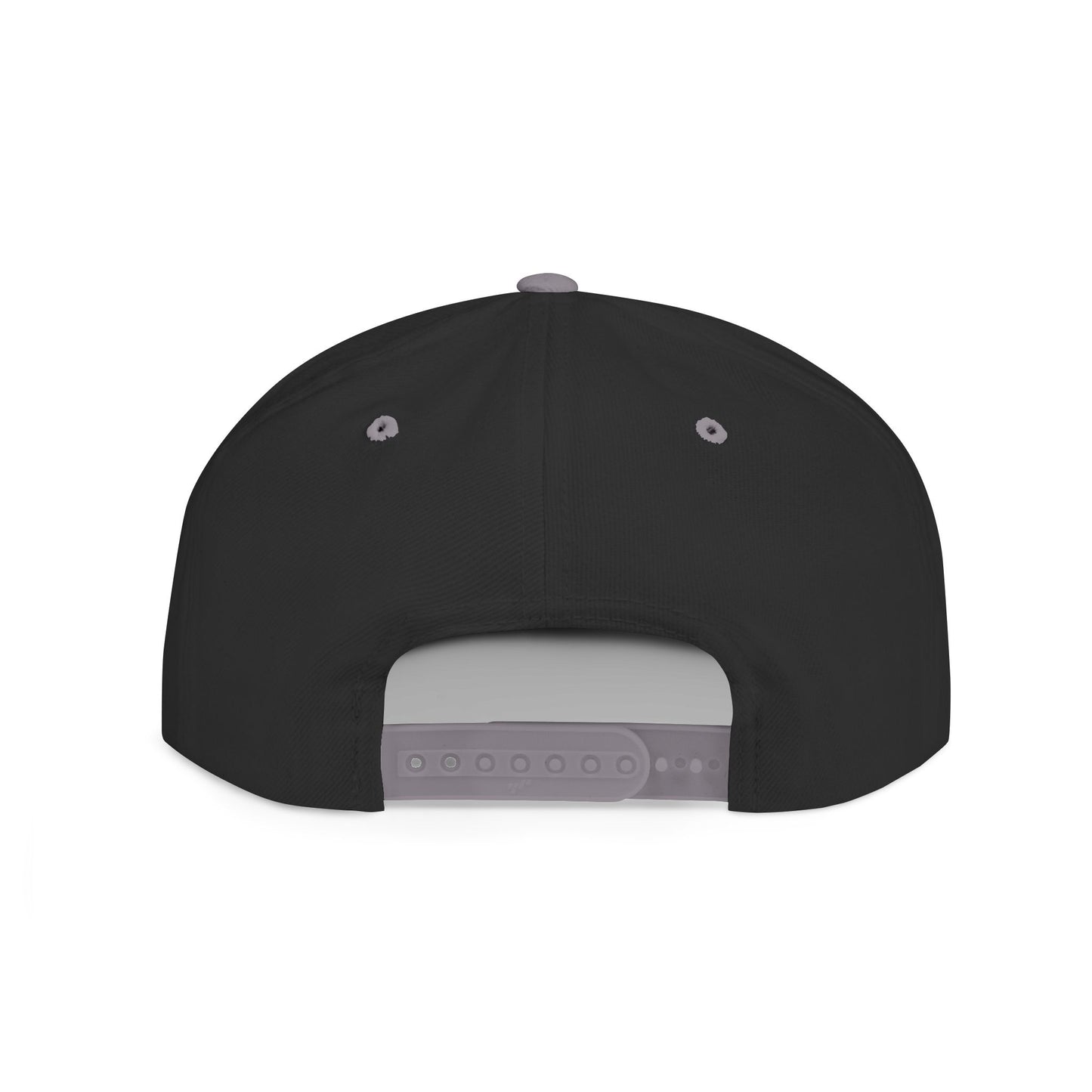 Baseball Love Snapback Hat | Gift for Sports Fans, Casual Wear, Team Spirit, Father's Day, Birthday, Outdoor Activities