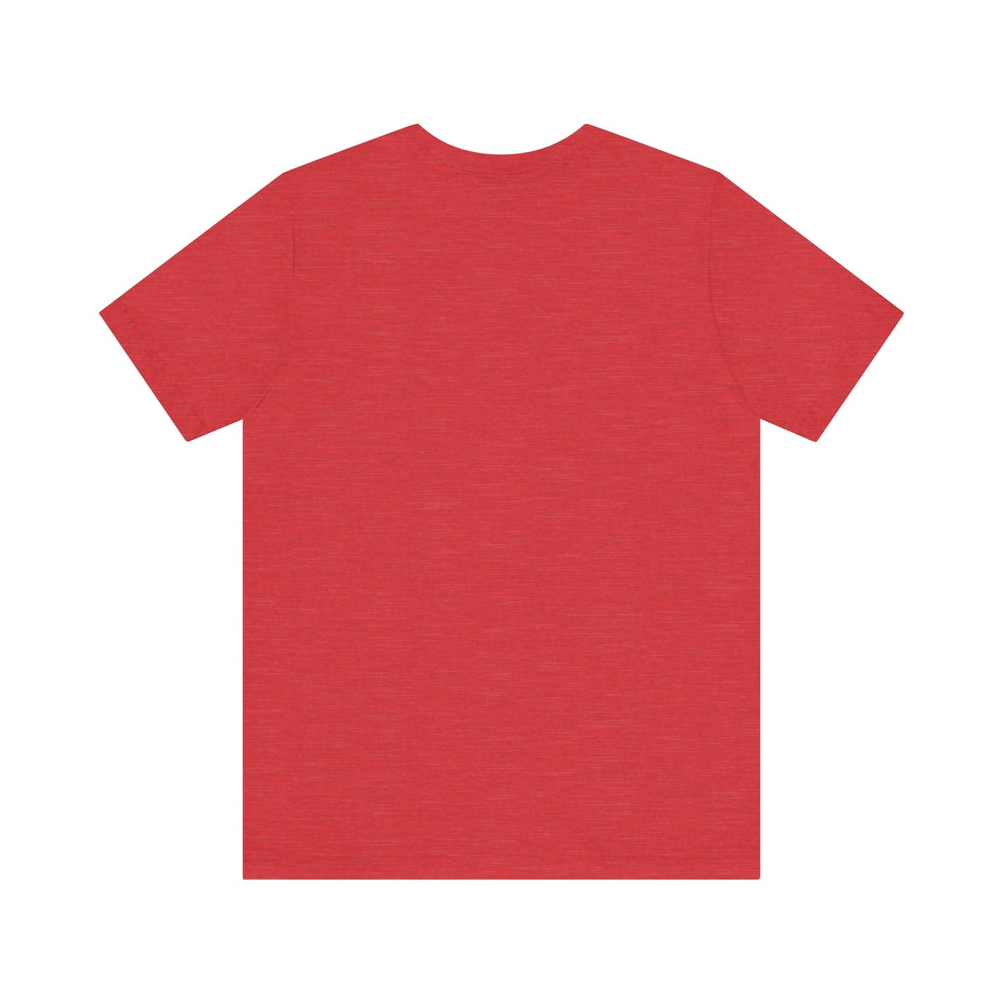 Vintage Est. 1997 Unisex Tee, Gift for Birthdays, Celebrations, Casual Wear, Retro Fashion, Cool Graphic T-Shirt