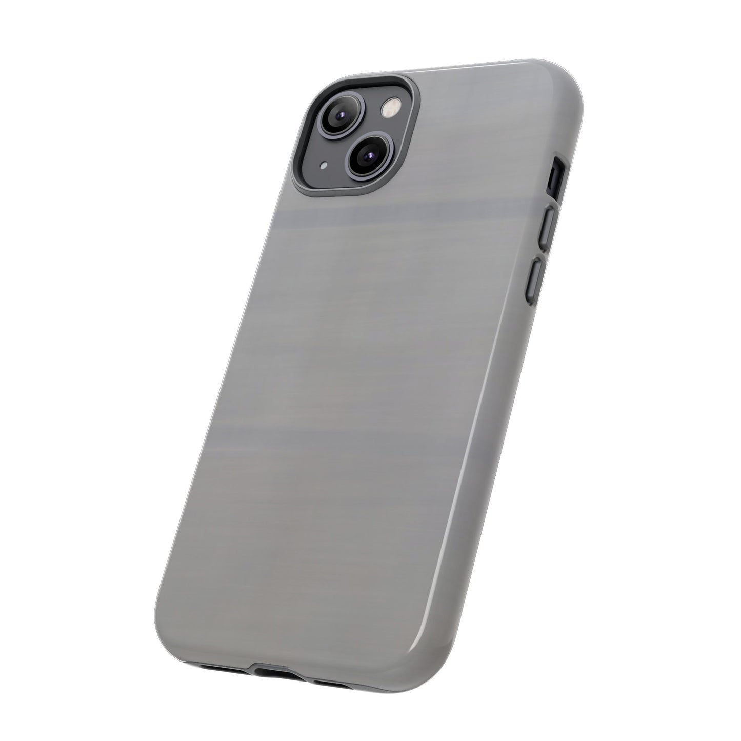 Tough Cases - Stylish & Durable Phone Case for Everyday Protection