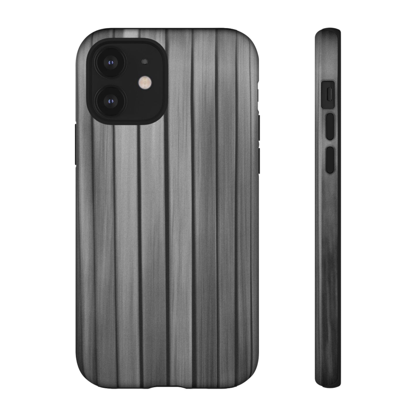 Sleek Tough Phone Case – Durable Protection with Modern Design