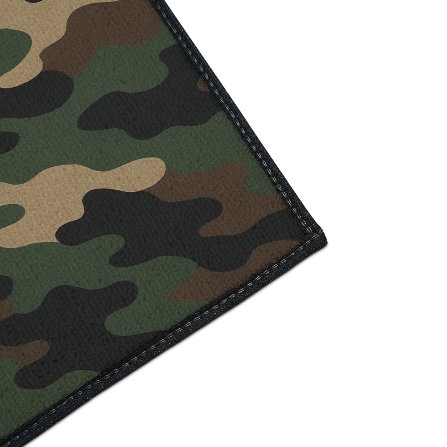 Heavy Duty Floor Mat
