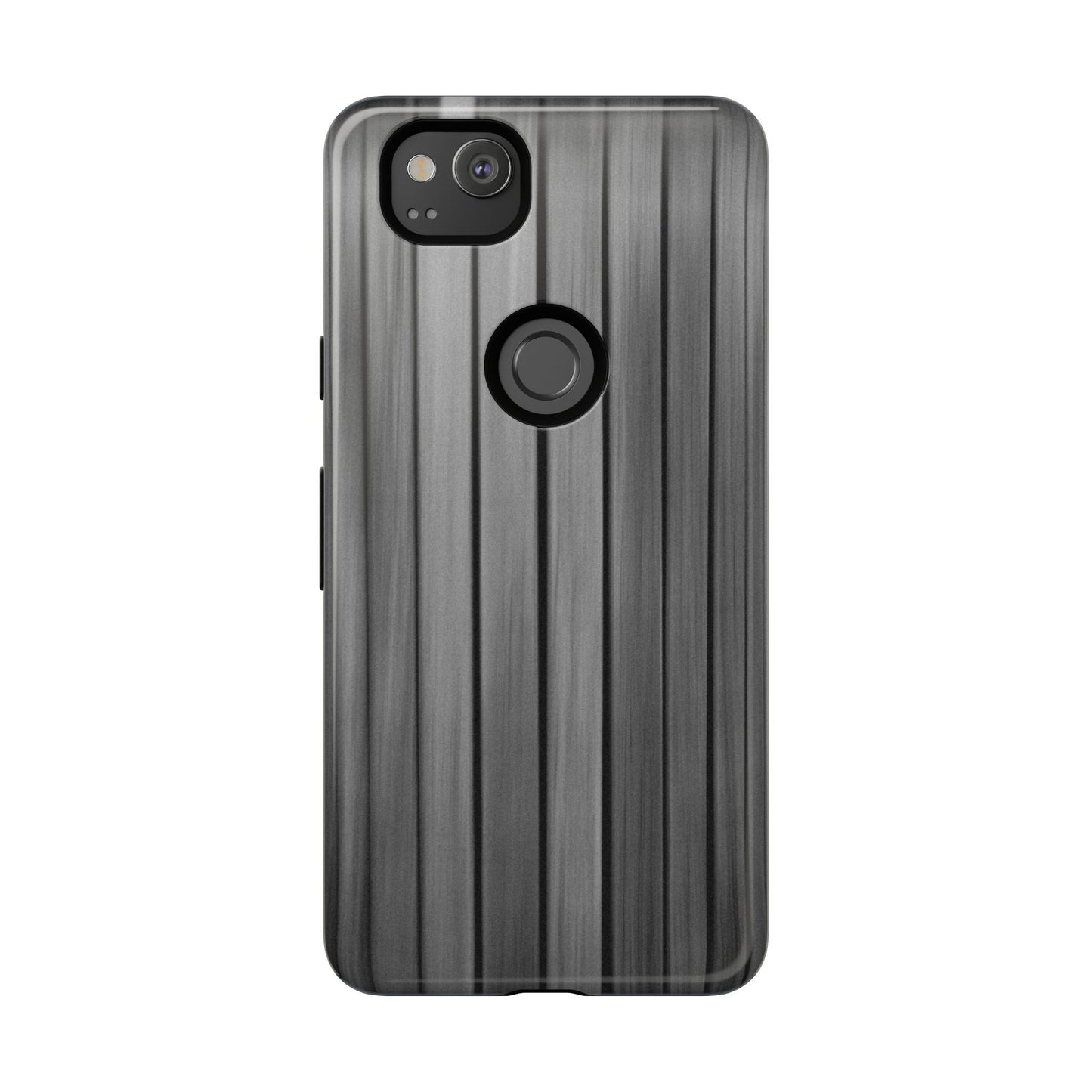 Sleek Tough Phone Case – Durable Protection with Modern Design