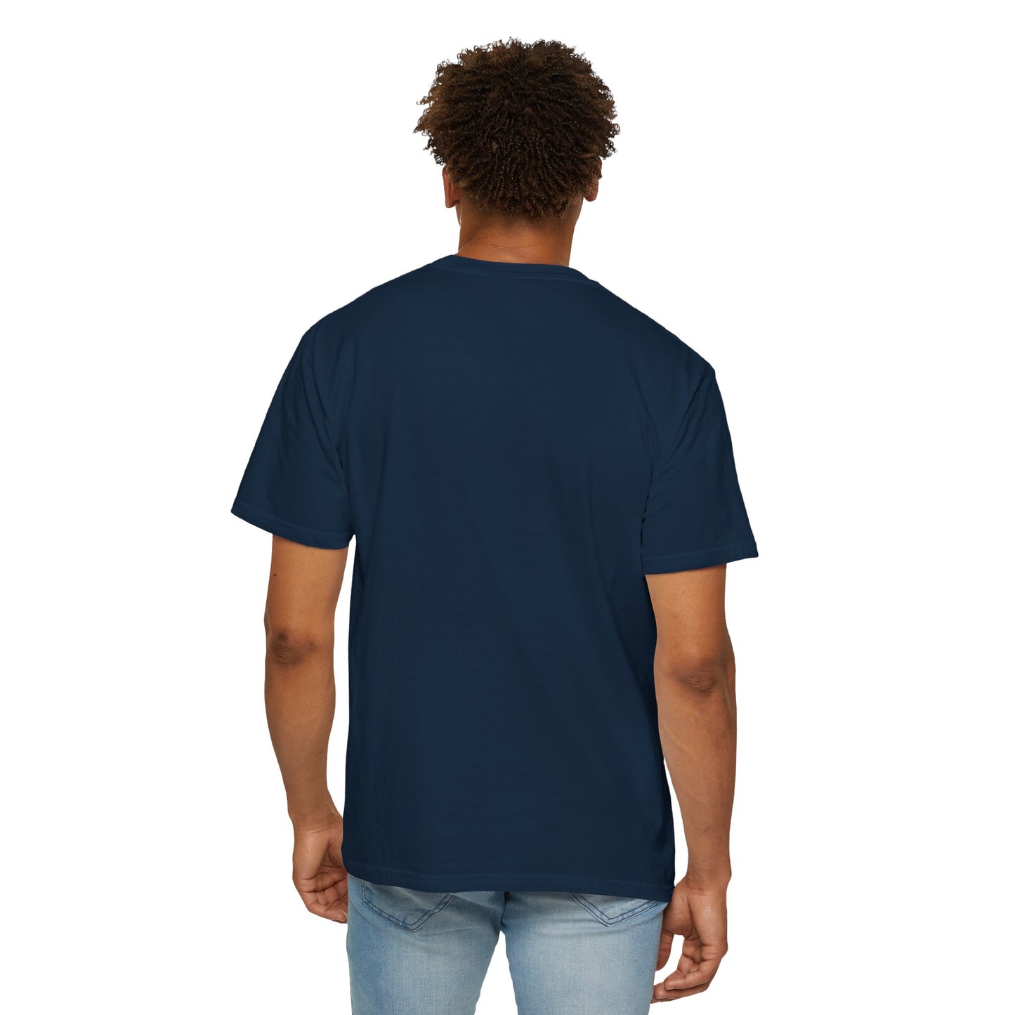 USA Vintage Unisex T-Shirt, Soft Cotton Tee, Casual Wear, Gifts for Her & Him, Summer Essentials, Independence Day Apparel