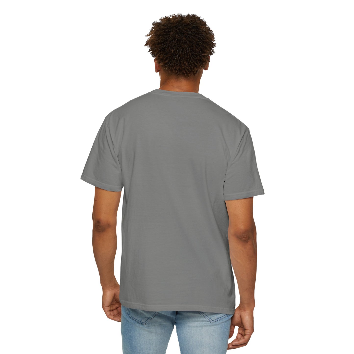USA Vintage Unisex T-Shirt, Soft Cotton Tee, Casual Wear, Gifts for Her & Him, Summer Essentials, Independence Day Apparel