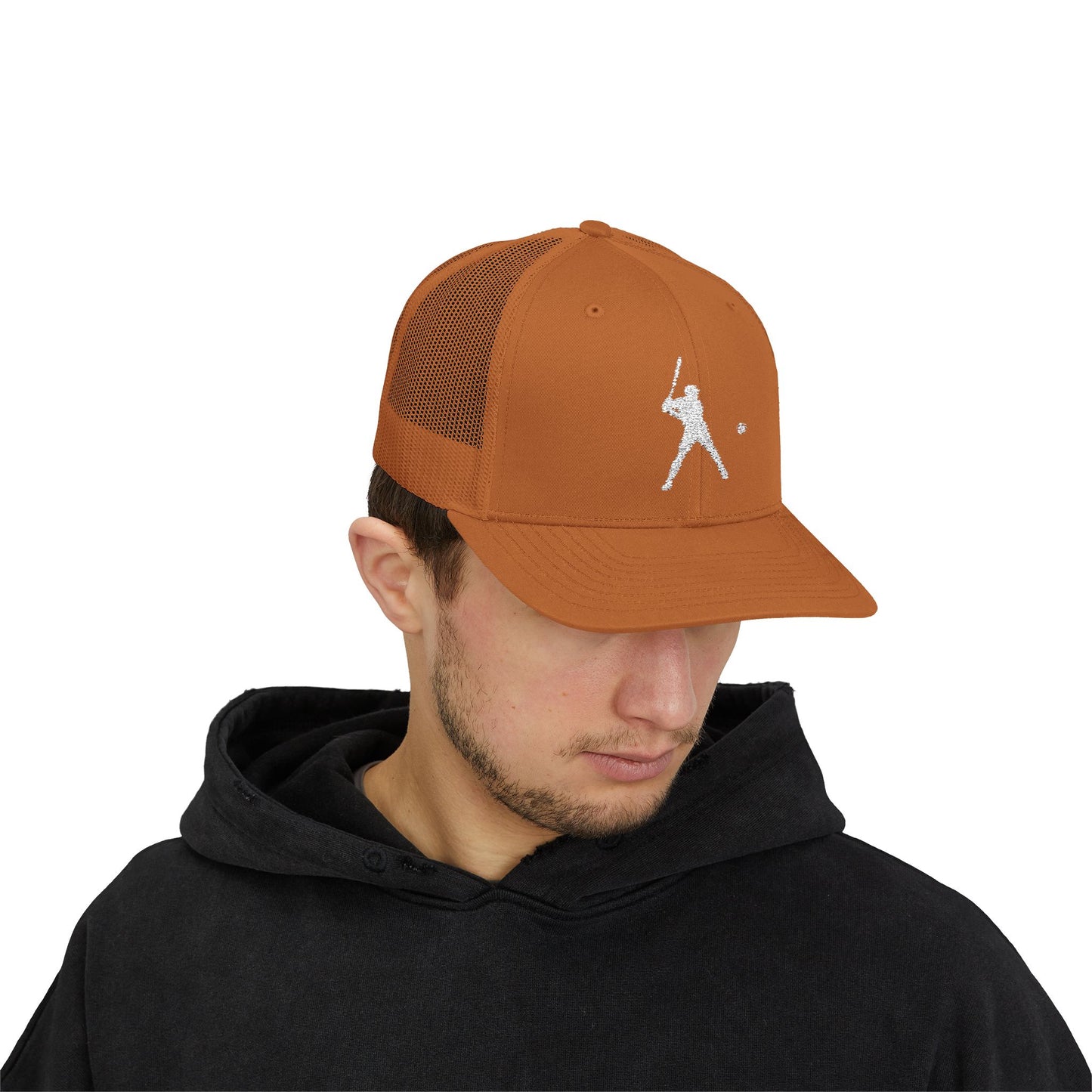 Classic Baseball Snapback Cap | Sports Hat, Outdoor Accessory, Gift for Dad, Baseball Lover, Summer Fashion