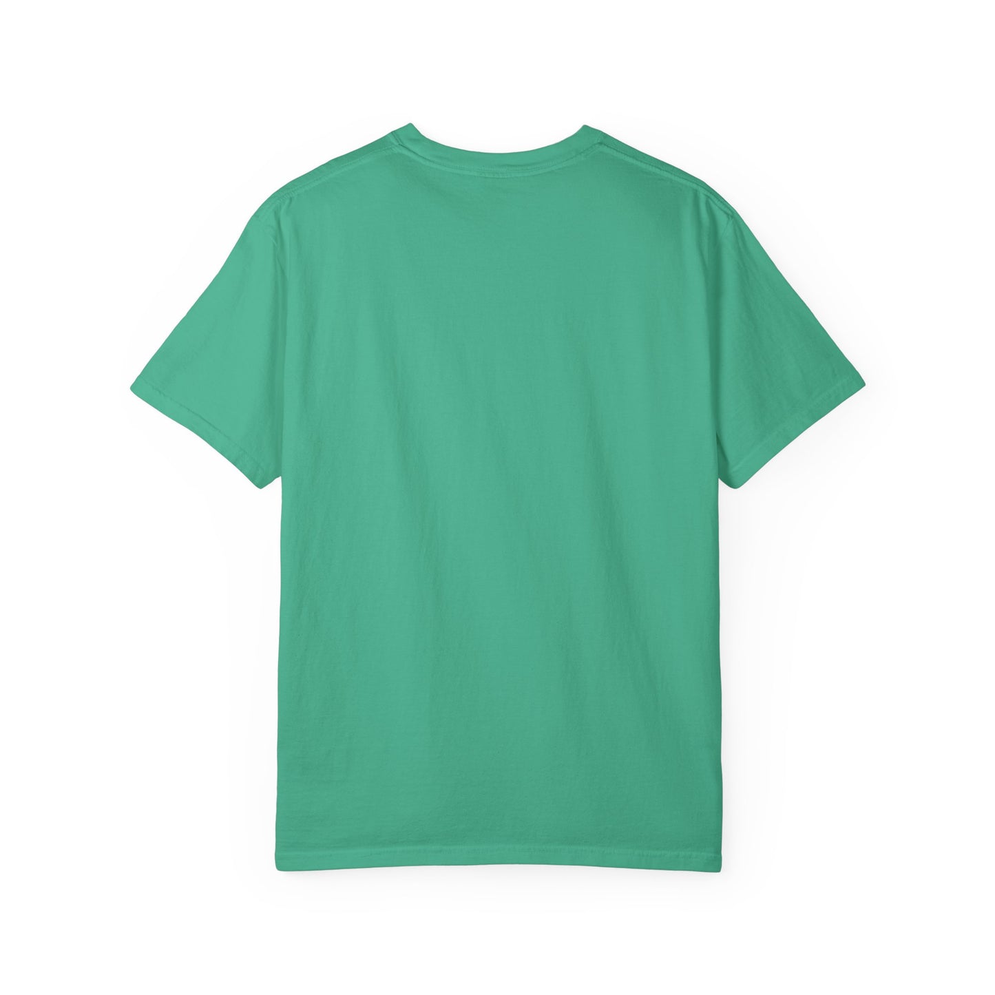 Sporty Silhouette T-shirt - Casual Athletic Wear, Graphic Tee for Sports Lovers, Unisex Fashion, Gift for Athletes, Everyday Essentials