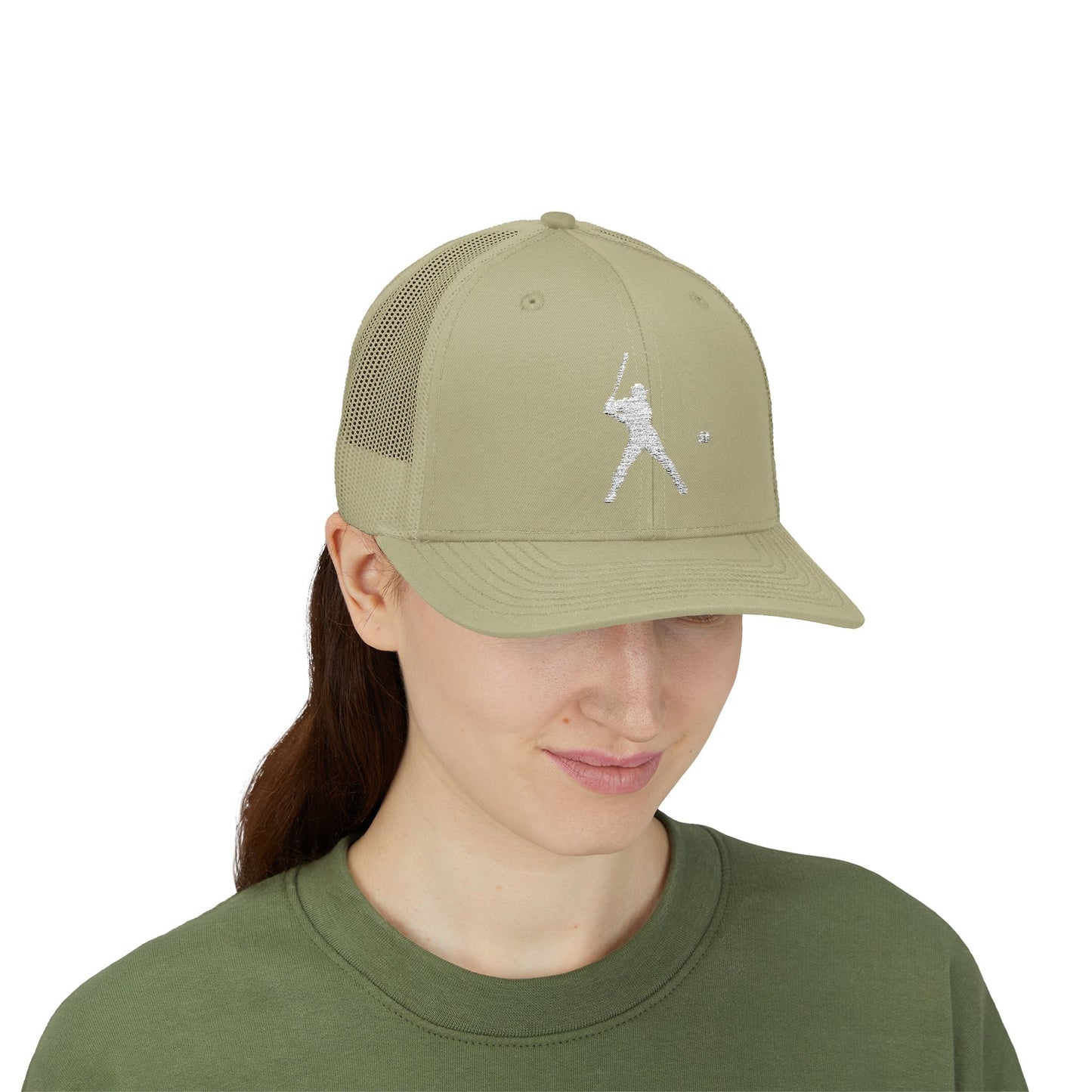 Classic Baseball Snapback Cap | Sports Hat, Outdoor Accessory, Gift for Dad, Baseball Lover, Summer Fashion