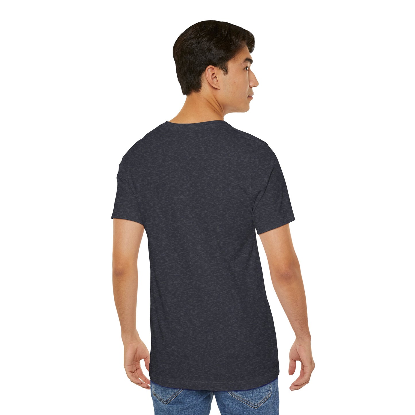 Established 2009 Unisex Tee - Casual Wear, Birthday Gift, Graduation Outfit, Anniversary Shirt, Personalized Fashion