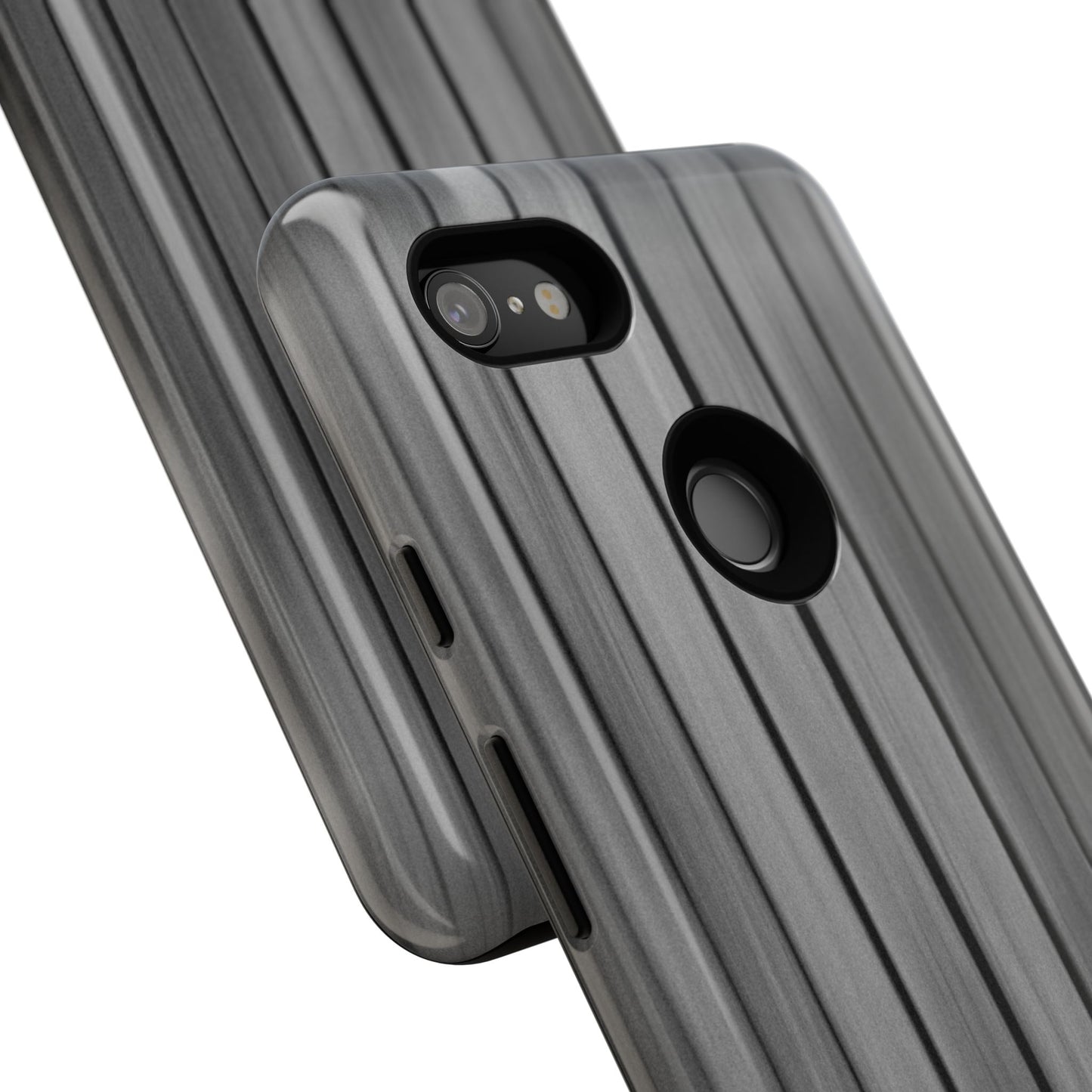 Sleek Tough Phone Case – Durable Protection with Modern Design