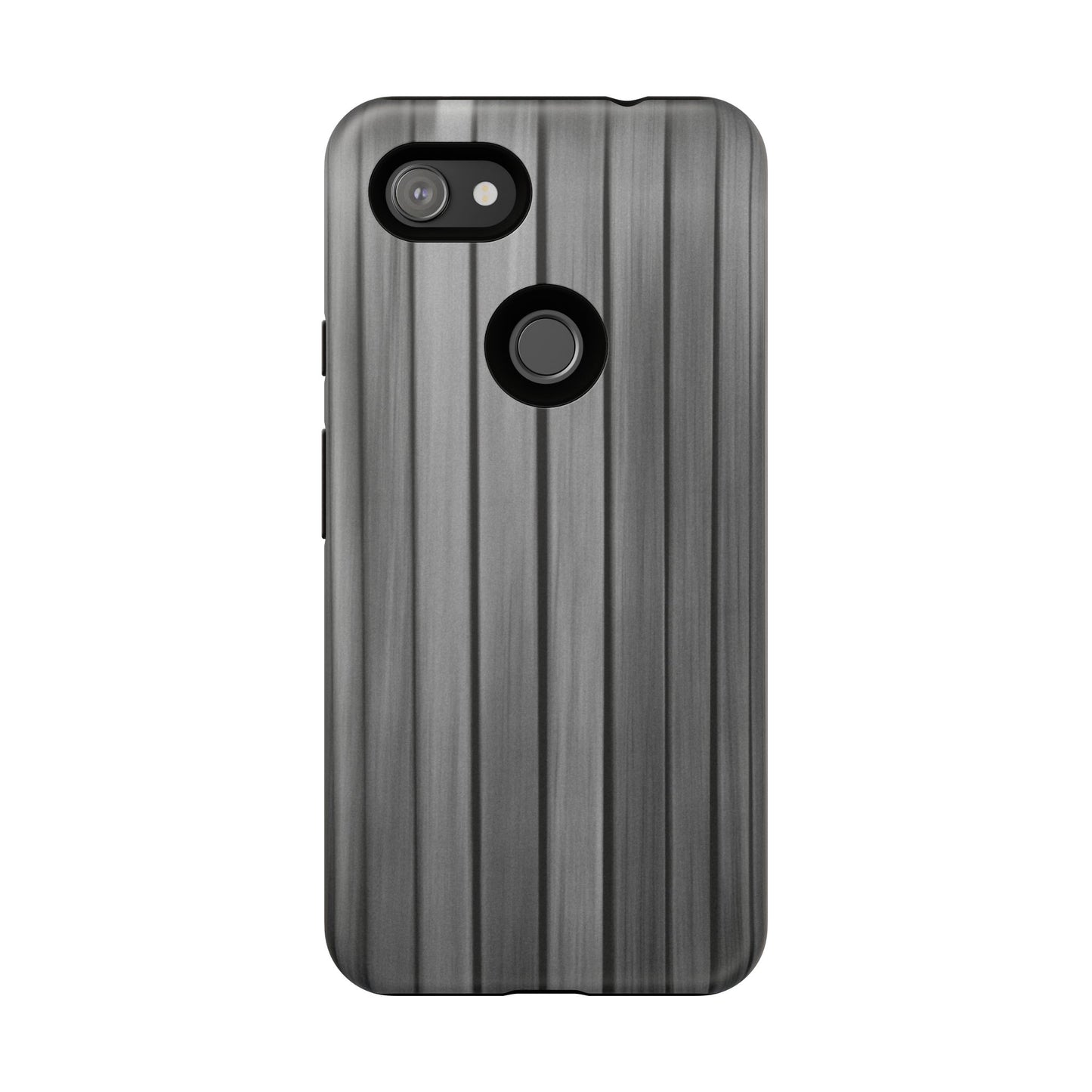 Sleek Tough Phone Case – Durable Protection with Modern Design