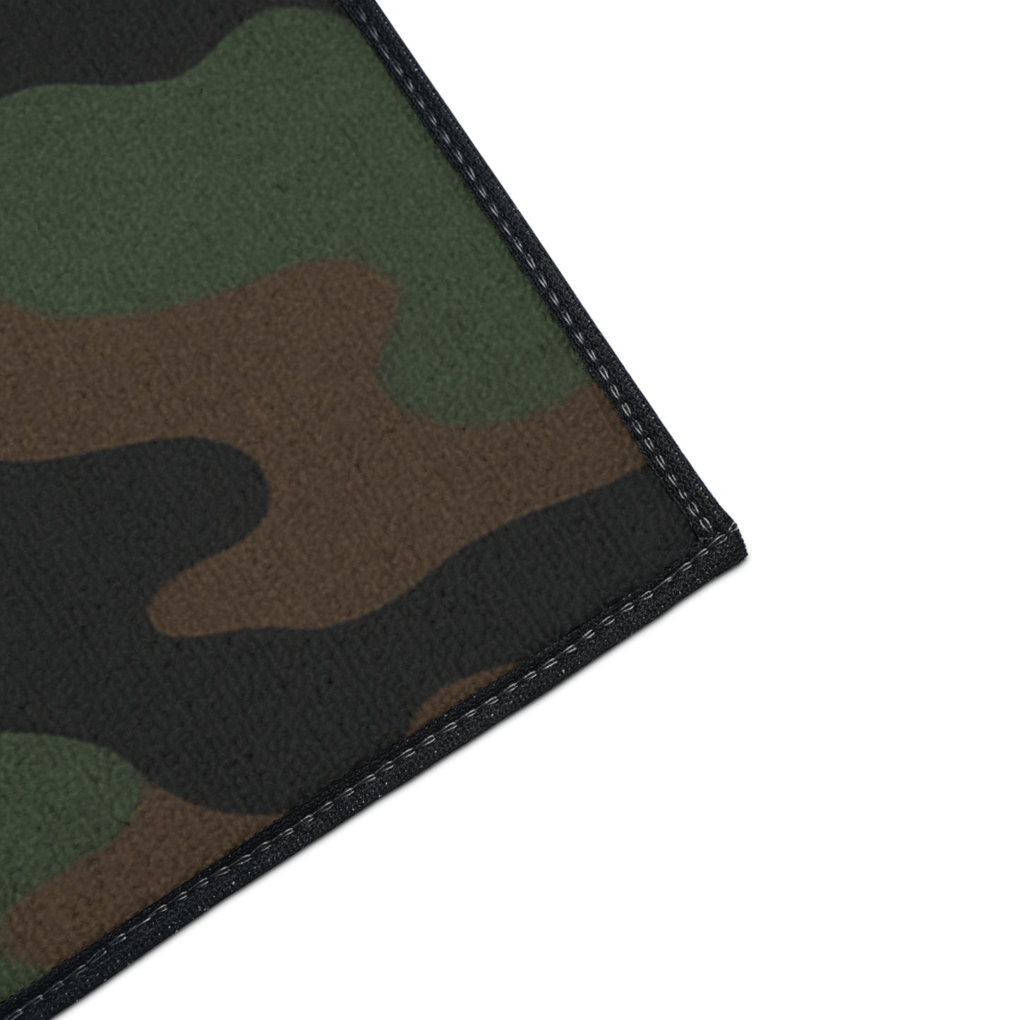Heavy Duty Floor Mat