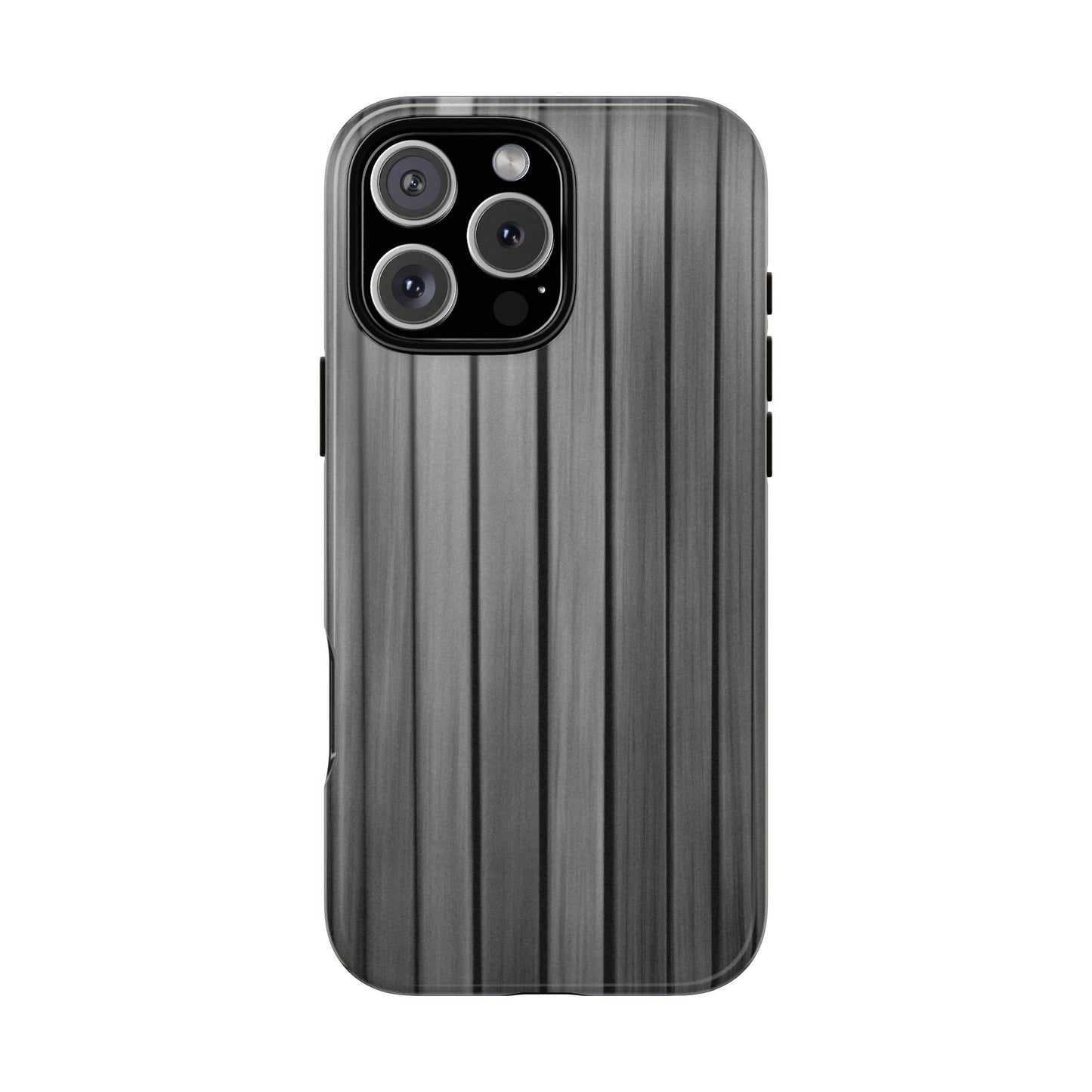 Sleek Tough Phone Case – Durable Protection with Modern Design