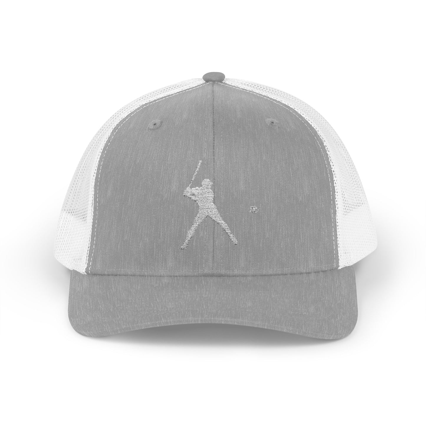 Classic Baseball Snapback Cap | Sports Hat, Outdoor Accessory, Gift for Dad, Baseball Lover, Summer Fashion