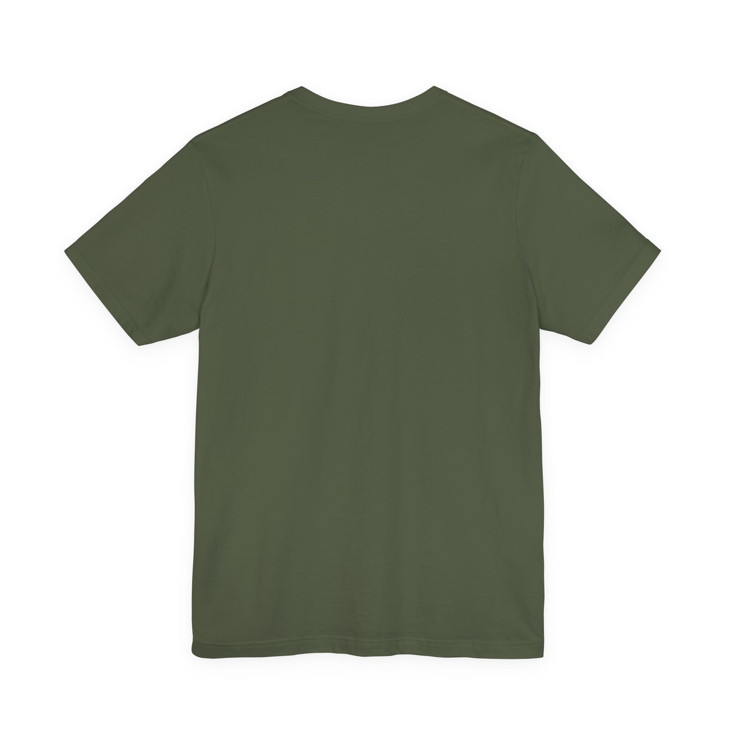 Established 1991 Unisex Jersey Tee | Vintage Anniversary Gift | Casual Wear, Birthday Shirt, Retro Style, Statement Tee, Gift for Him/Her