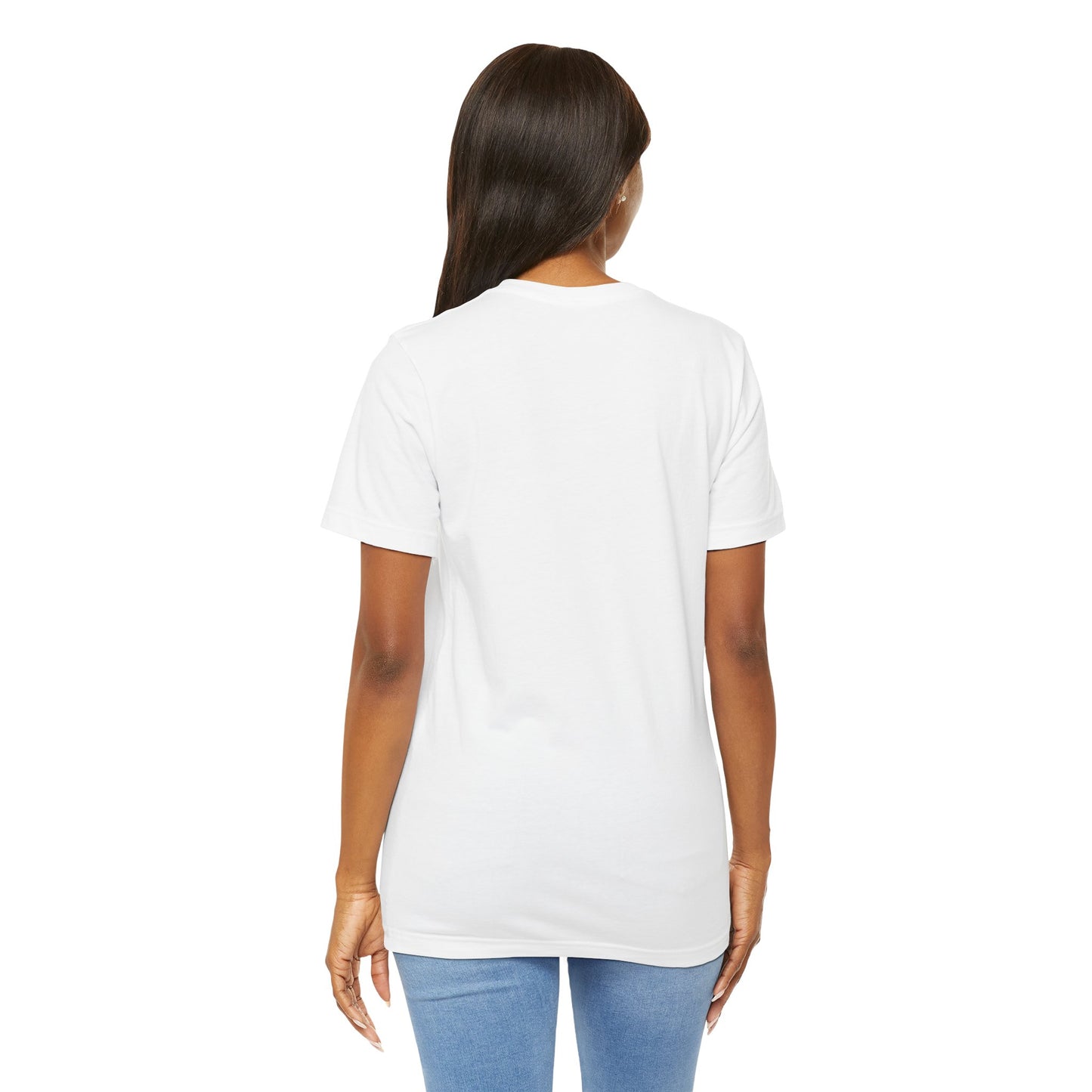 Established 2009 Unisex Tee - Casual Wear, Birthday Gift, Graduation Outfit, Anniversary Shirt, Personalized Fashion