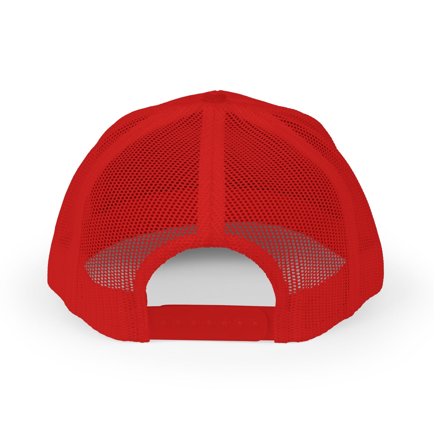 Trendy Snapback Cap, Casual Fashion Hat, 1989 Vintage Style Cap, Perfect Gift for Him/Her, Summer Outing Accessory