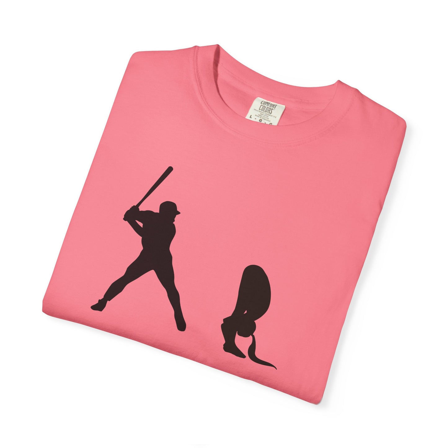 Unisex Sports T-Shirt - Perfect for Athletes, Fans, and Casual Wear, Great for Game Days, Birthdays, Holidays, and Every Day!